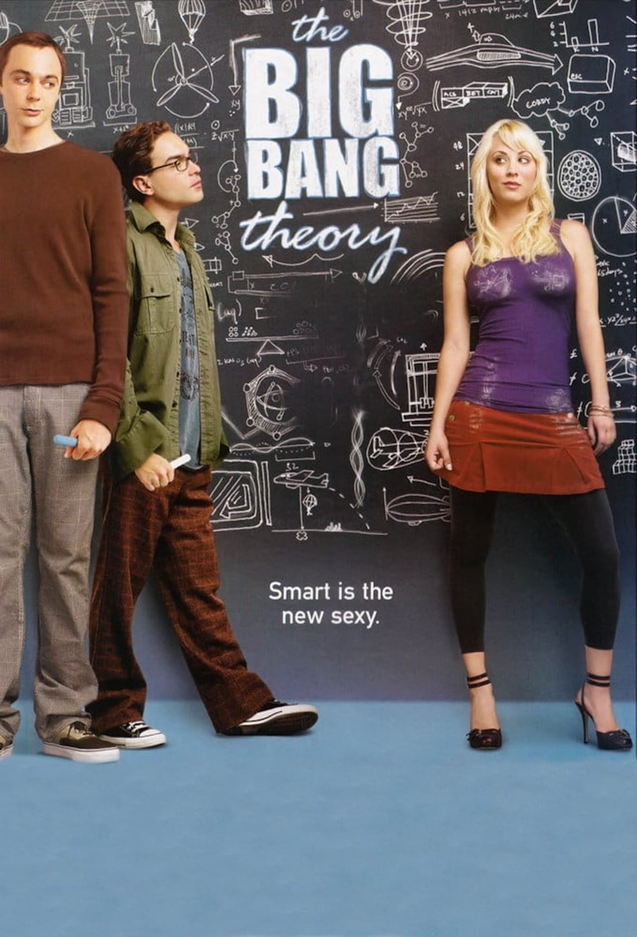 The Big Bang Theory Season 12 Release Date Trailers Cast Synopsis