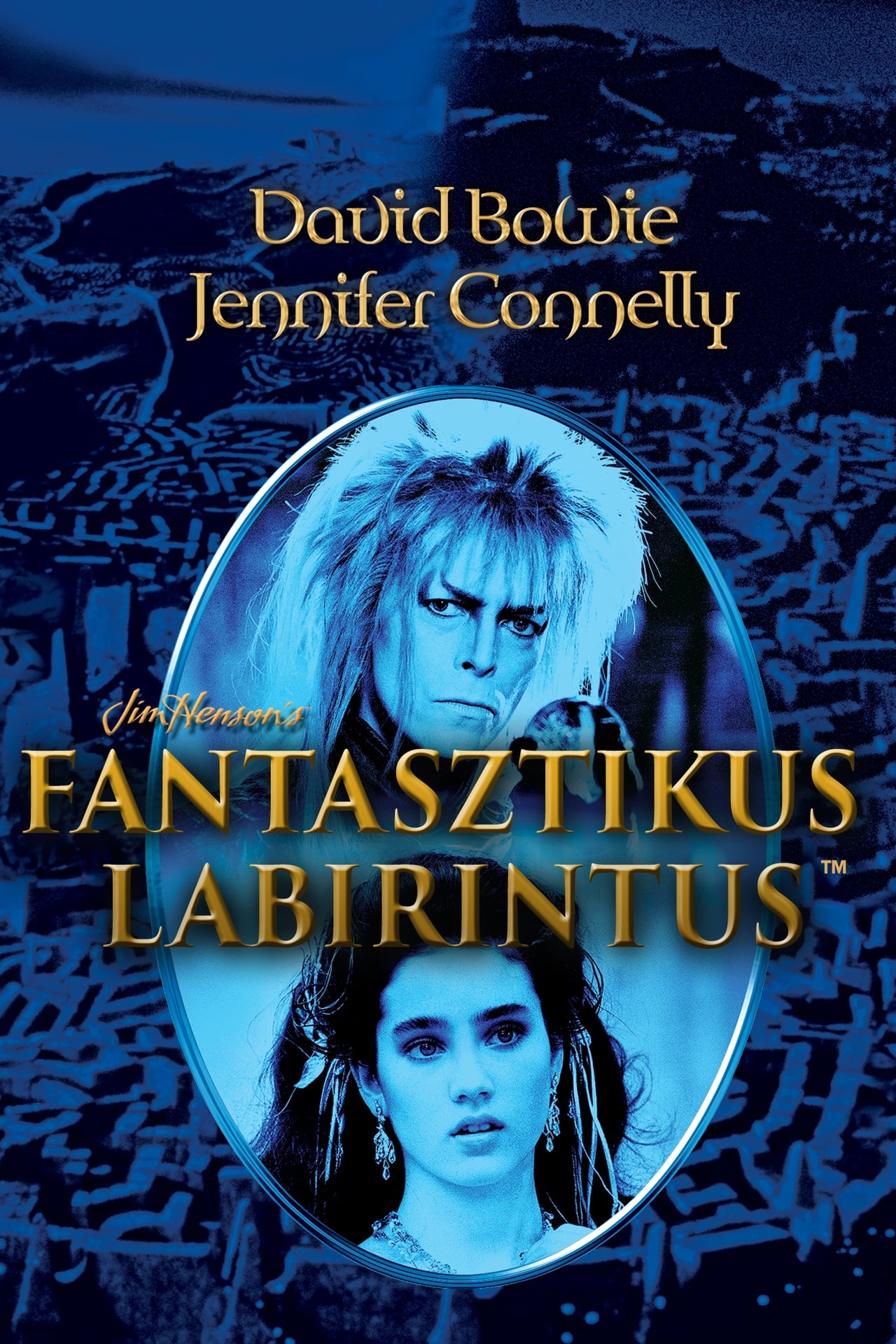 download labyrinth movie online free