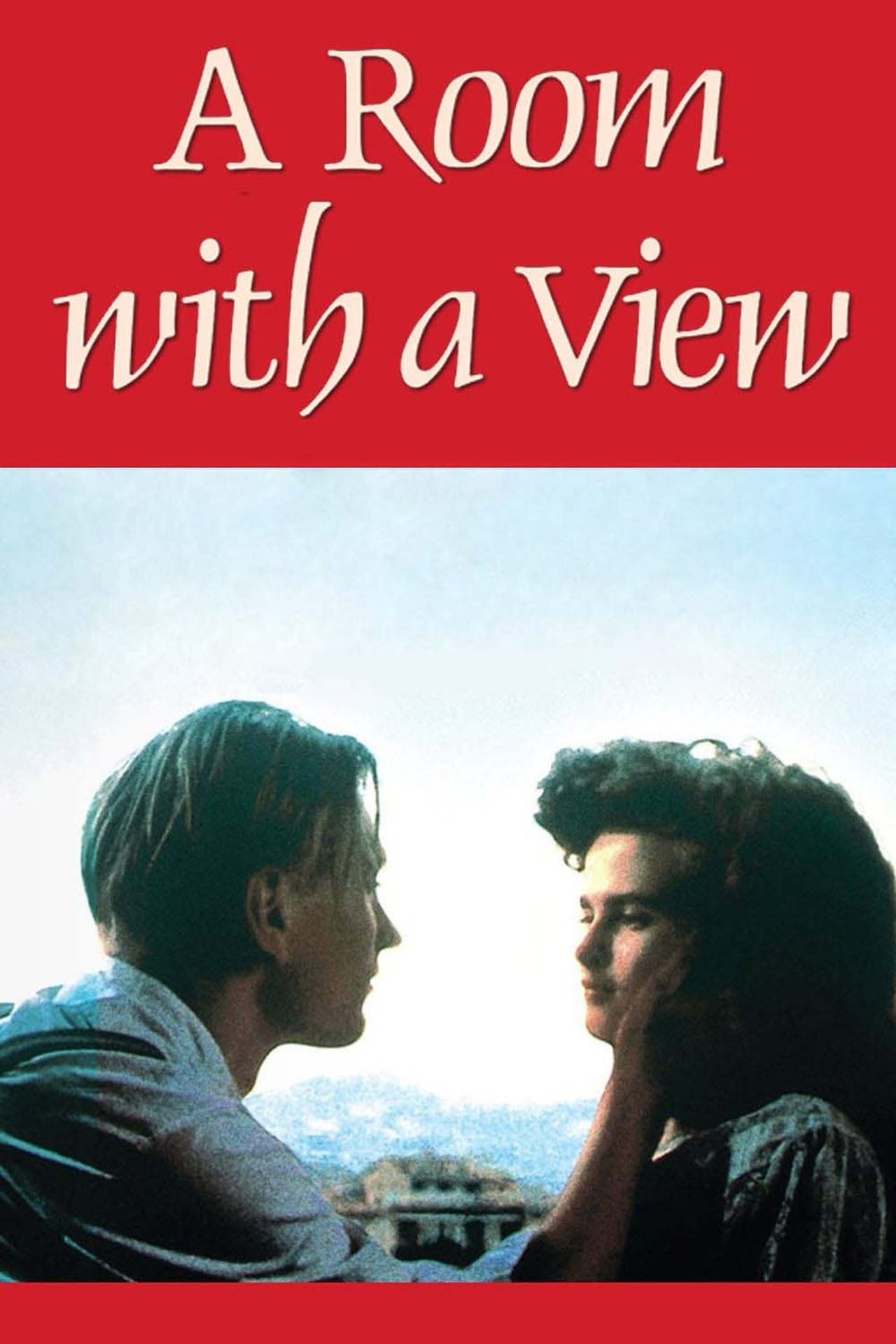 A Room With A View Wiki Synopsis Reviews Watch And Download