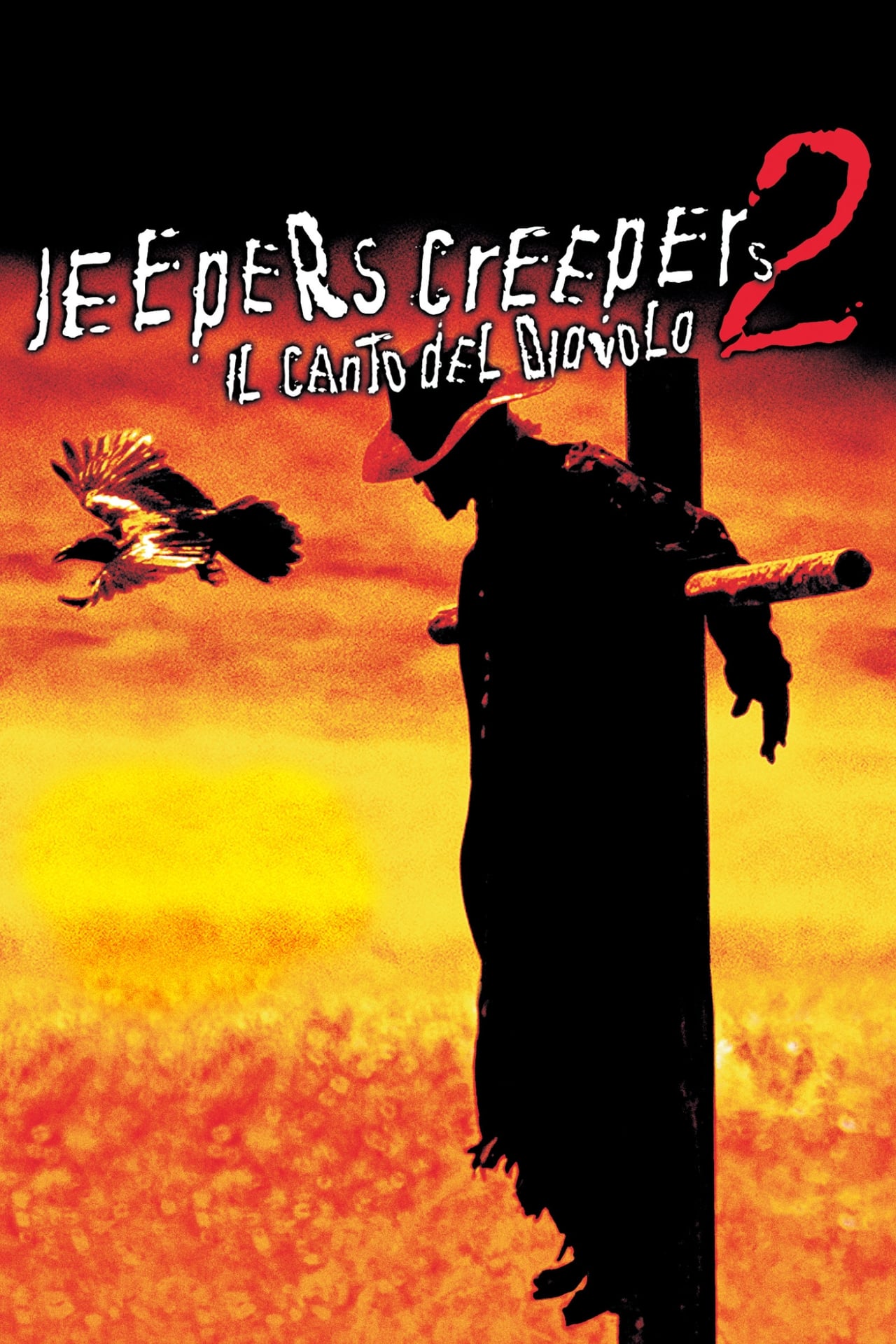 watch jeepers creepers movie online