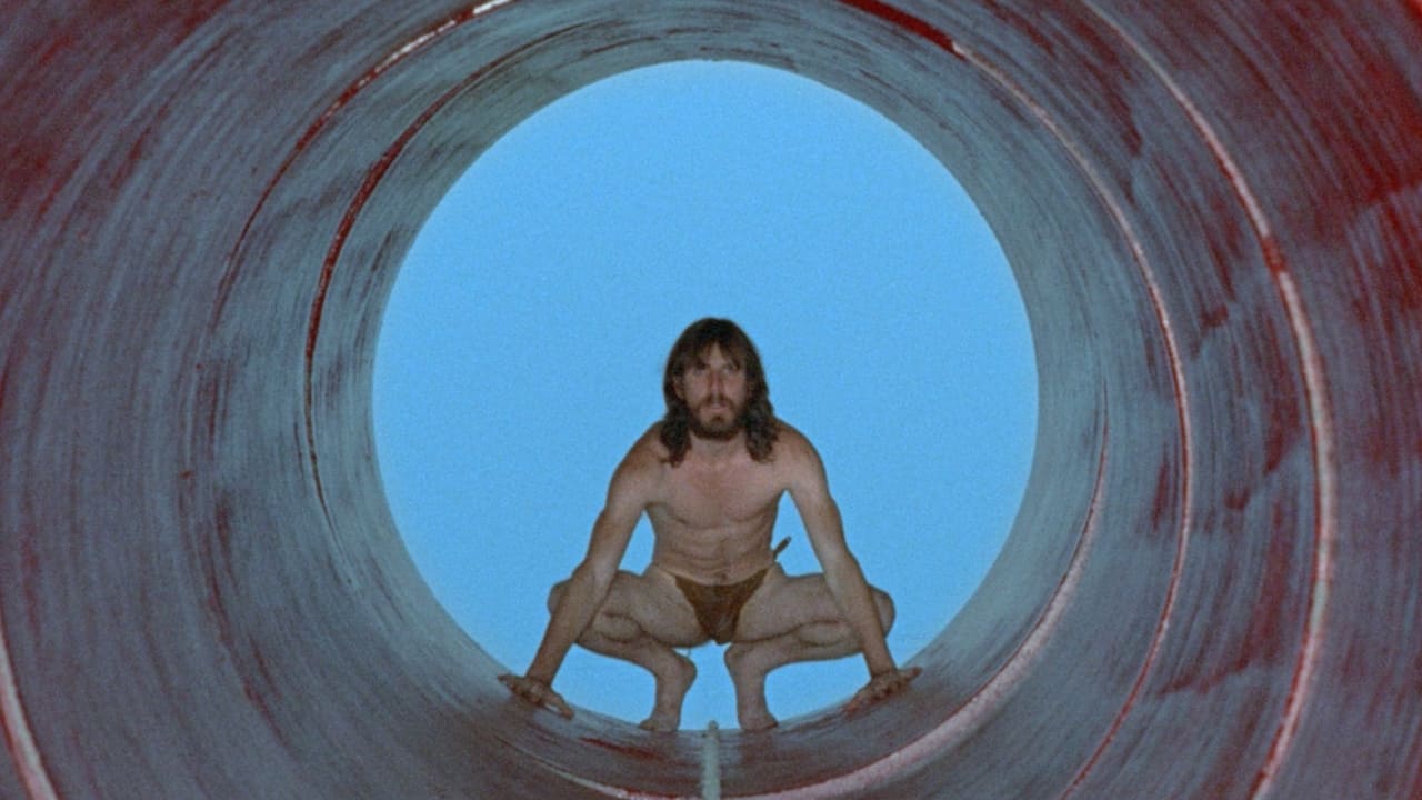 The holy mountain 1973. Святая гора Алехандро Ходоровски 1973. Святая гора фильм Алехандро Ходоровски. Священная гора Ходоровски. Святая гора Ходоровски кадры.