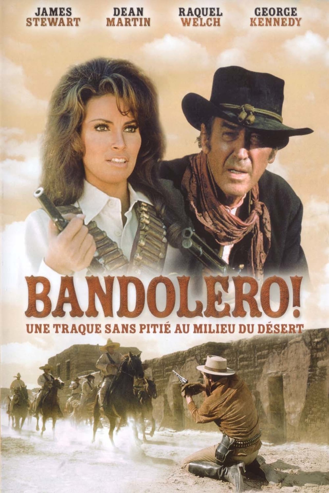 Включи bandoleros. Бандолеро 1968. Бандолеро! / Bandolero! (1968). Бандолеро! (Bandolero!) Постеры.