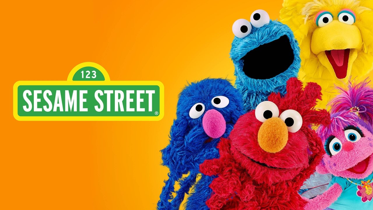 Sesame Street, Selections from Season 38 wiki, synopsis, reviews ...