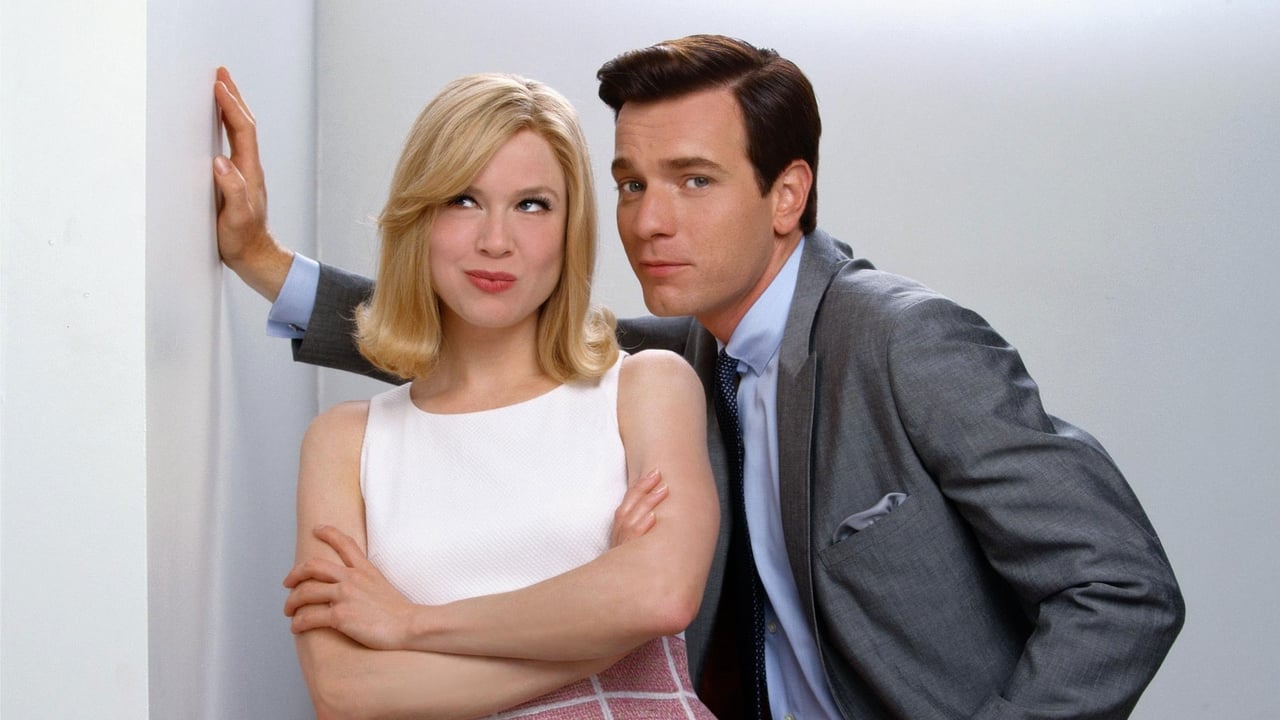 Down With Love wiki, synopsis, reviews, watch and download