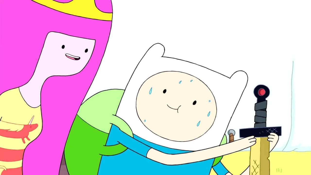 Время приключений два. Adventure time 2 сезон. Принцесса Бубльгум из время приключений. Парные обои время приключений. Время приключений ТВ.