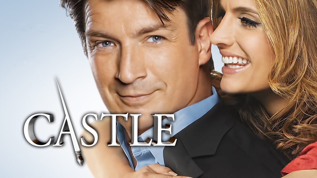 castle-season-2-wiki-synopsis-reviews-movies-rankings