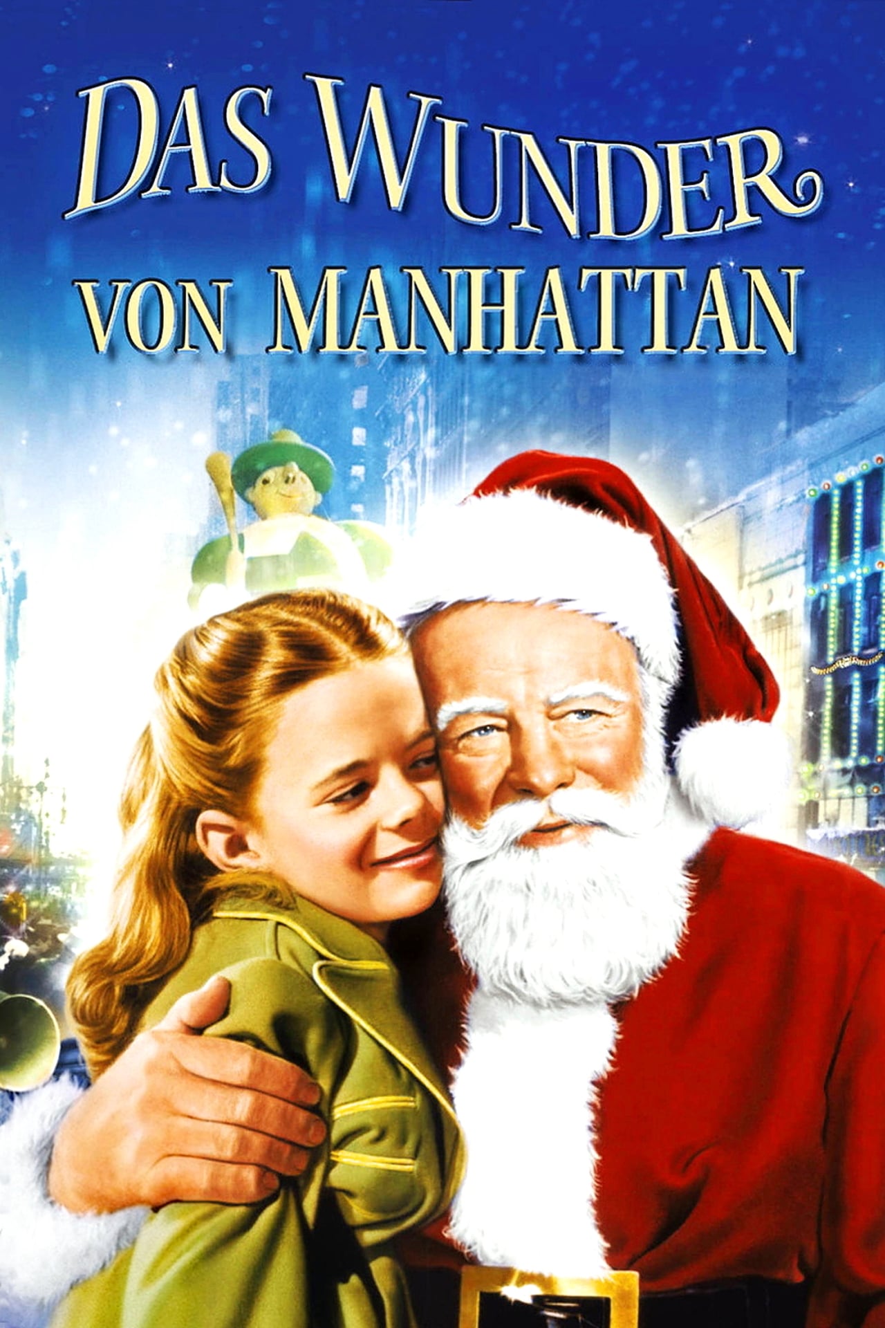 miracle on 34th street 1994 free download