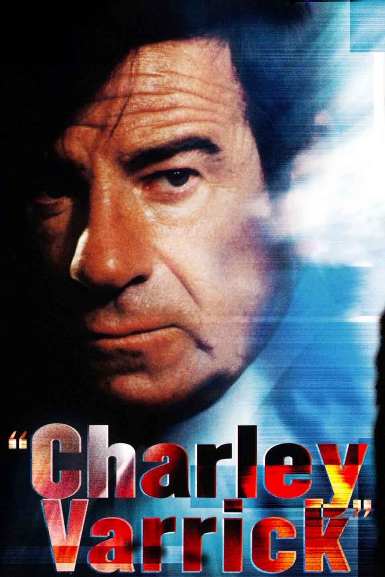 Charley Varrick wiki, synopsis, reviews, watch and download