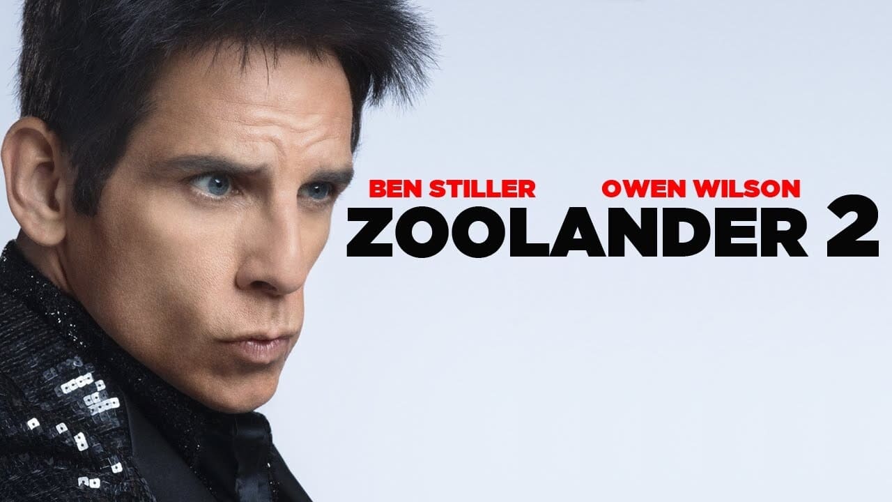 zoolander-no-2-the-magnum-edition-movie-synopsis-summary-plot