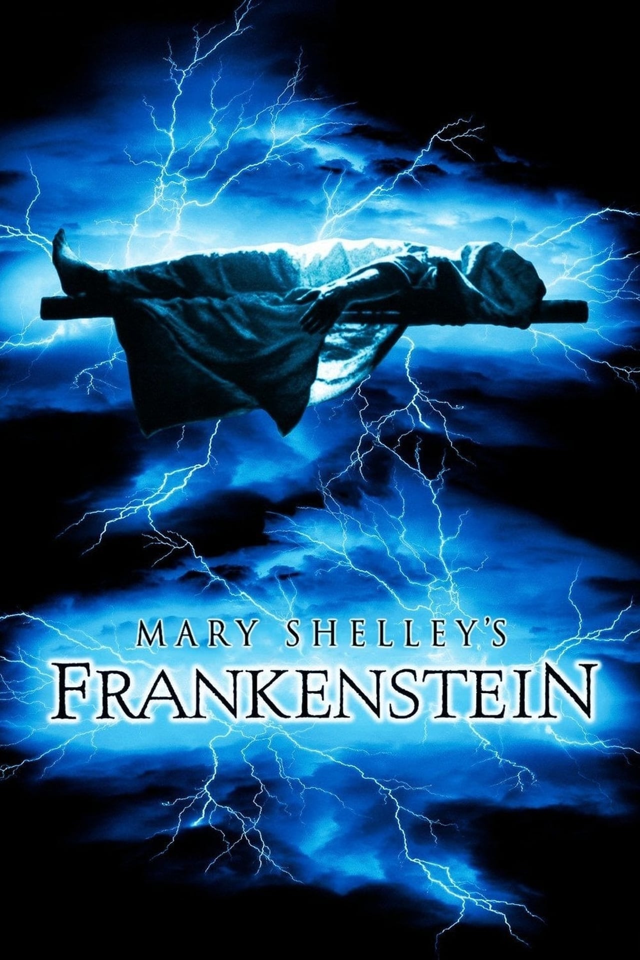 mary-shelley-s-frankenstein-movie-synopsis-summary-plot-film-details