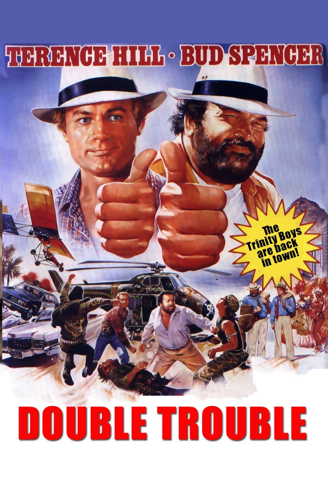 Боливар двоих не выдержит откуда эта фраза. Bud Spencer Terence Hill collection. БАД Спенсер Теренс Хилл афиши фильмов. Bud Spencer Terence Hill цитаты. БАД Спенсер плакат.