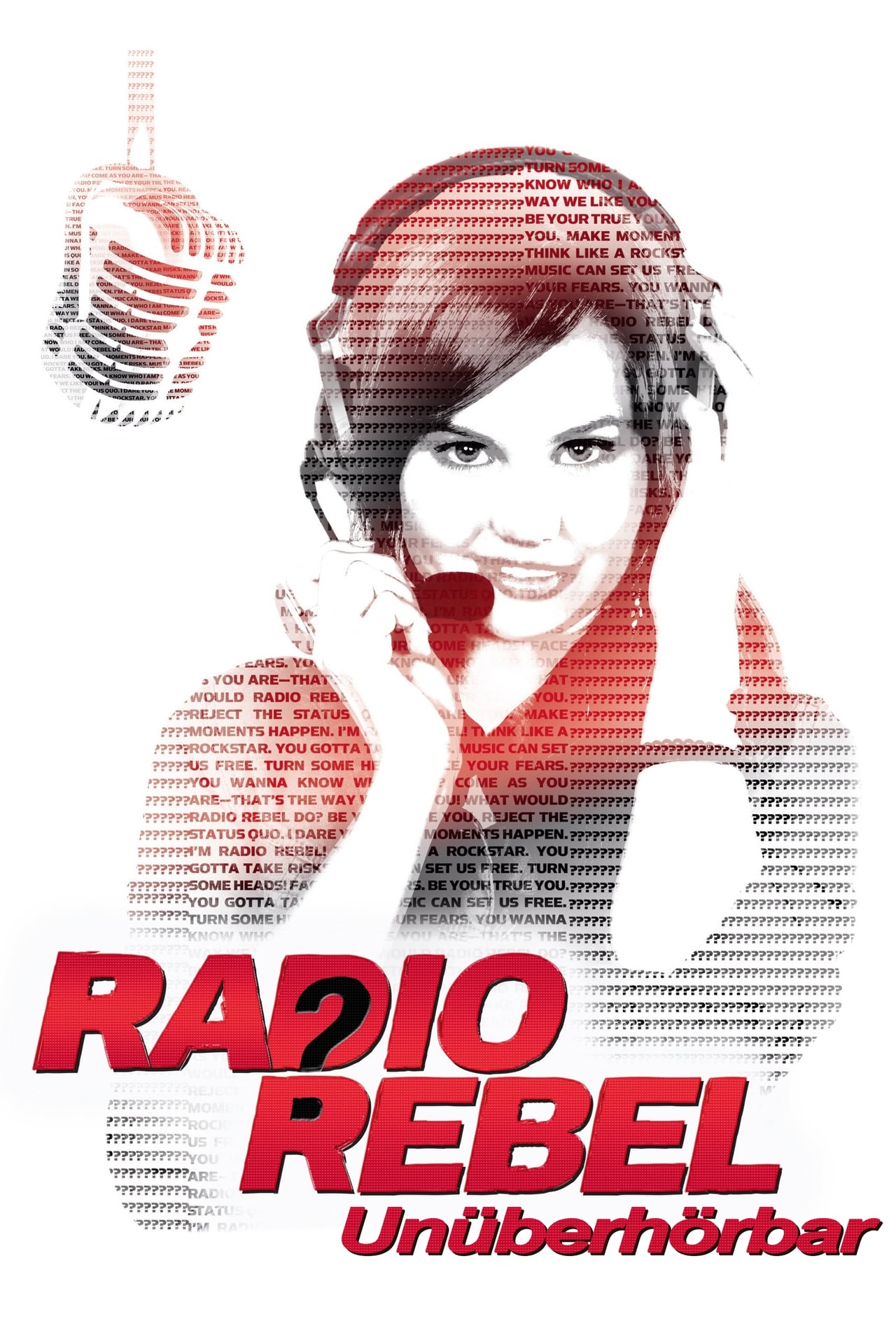 Rebela De La Radio Dublat In Romana Radio Rebel wiki, synopsis, reviews, watch and download