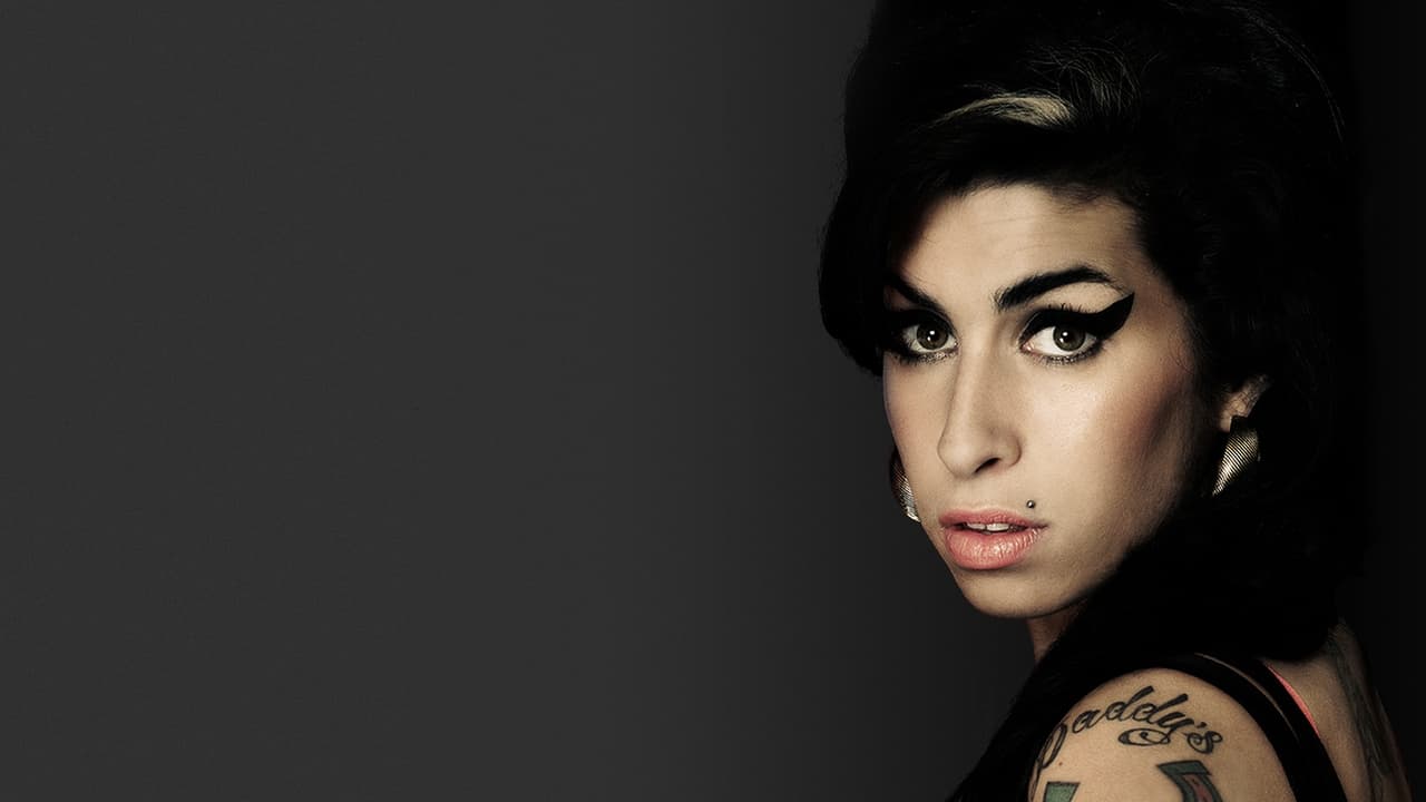 Back to black amy. Эми Уайнхаус стрелки. Эми фильм про Эми Уайнхаус 2015. Стрелки Эми Ван Хаус.