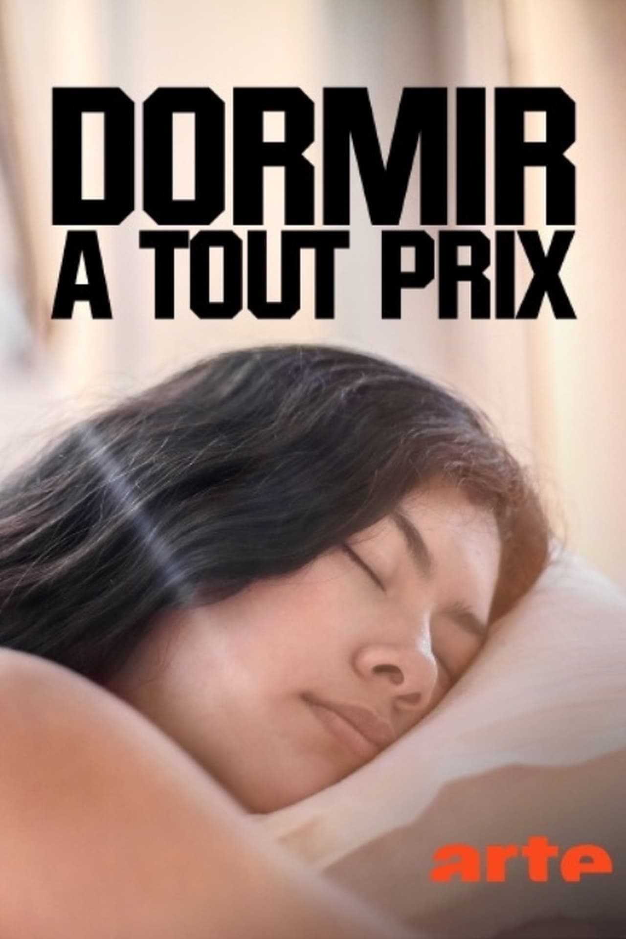 Losing sleep. A tout prix. Обложка фильм 2020 (sleeping with Danger). À tout prix книга на русском ,языке.