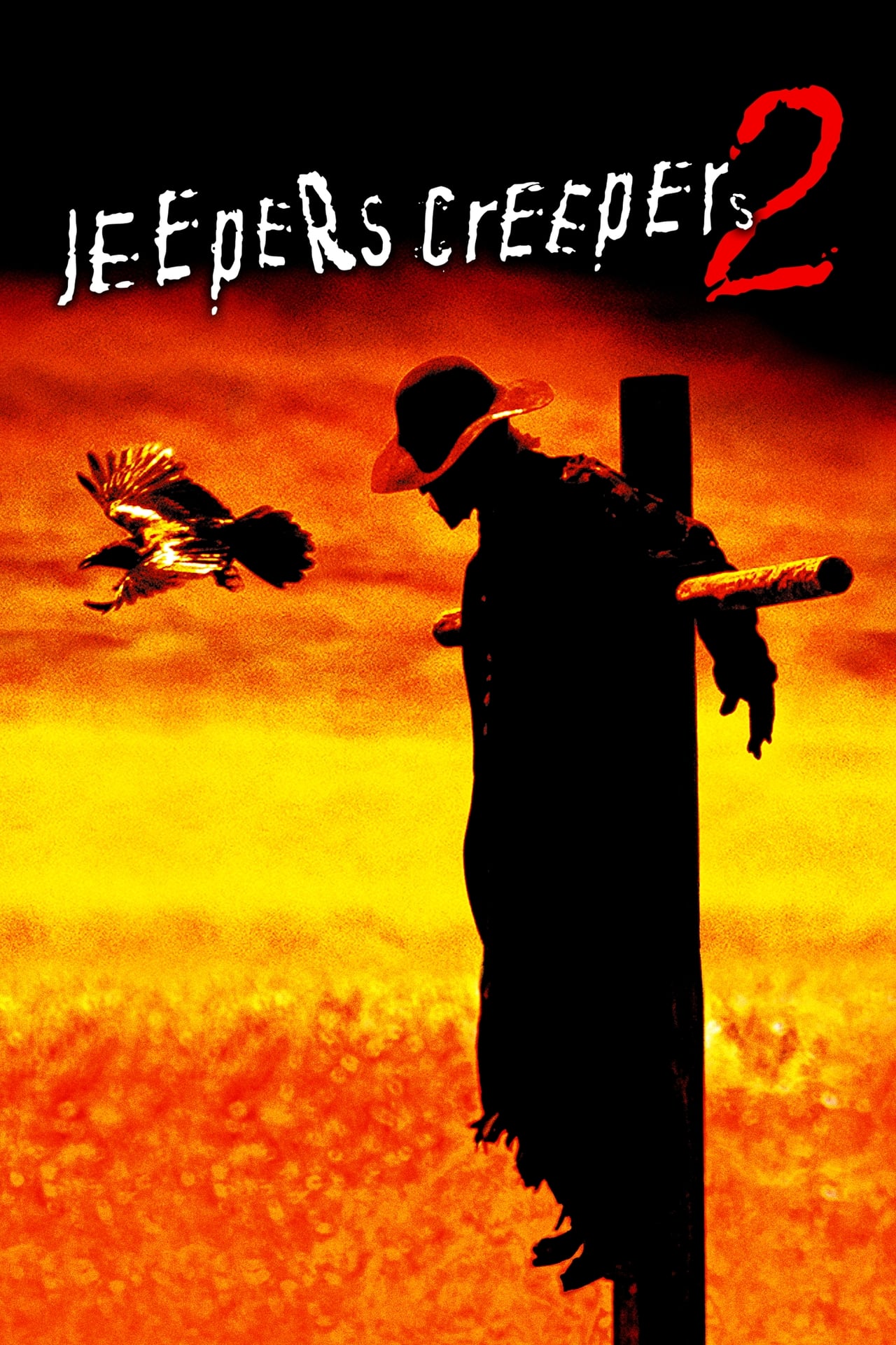 jeepers creepers movie wiki