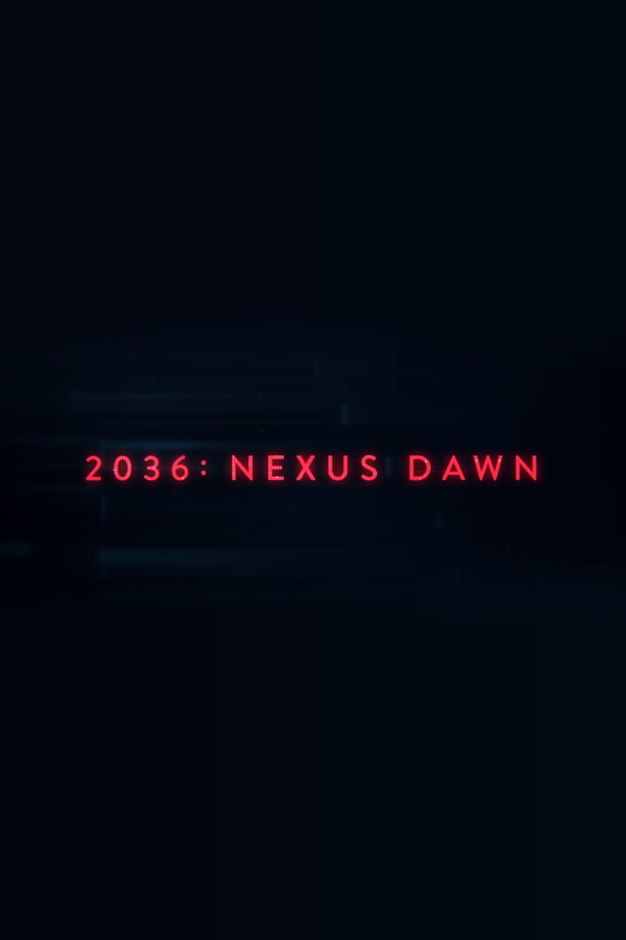 2036 возрождение. Возрождение Нексус 2036. 2036: Возрождение Nexus 2036: Nexus Dawn. 2048: Некуда бежать. 2036: Возрождение Nexus (2017).