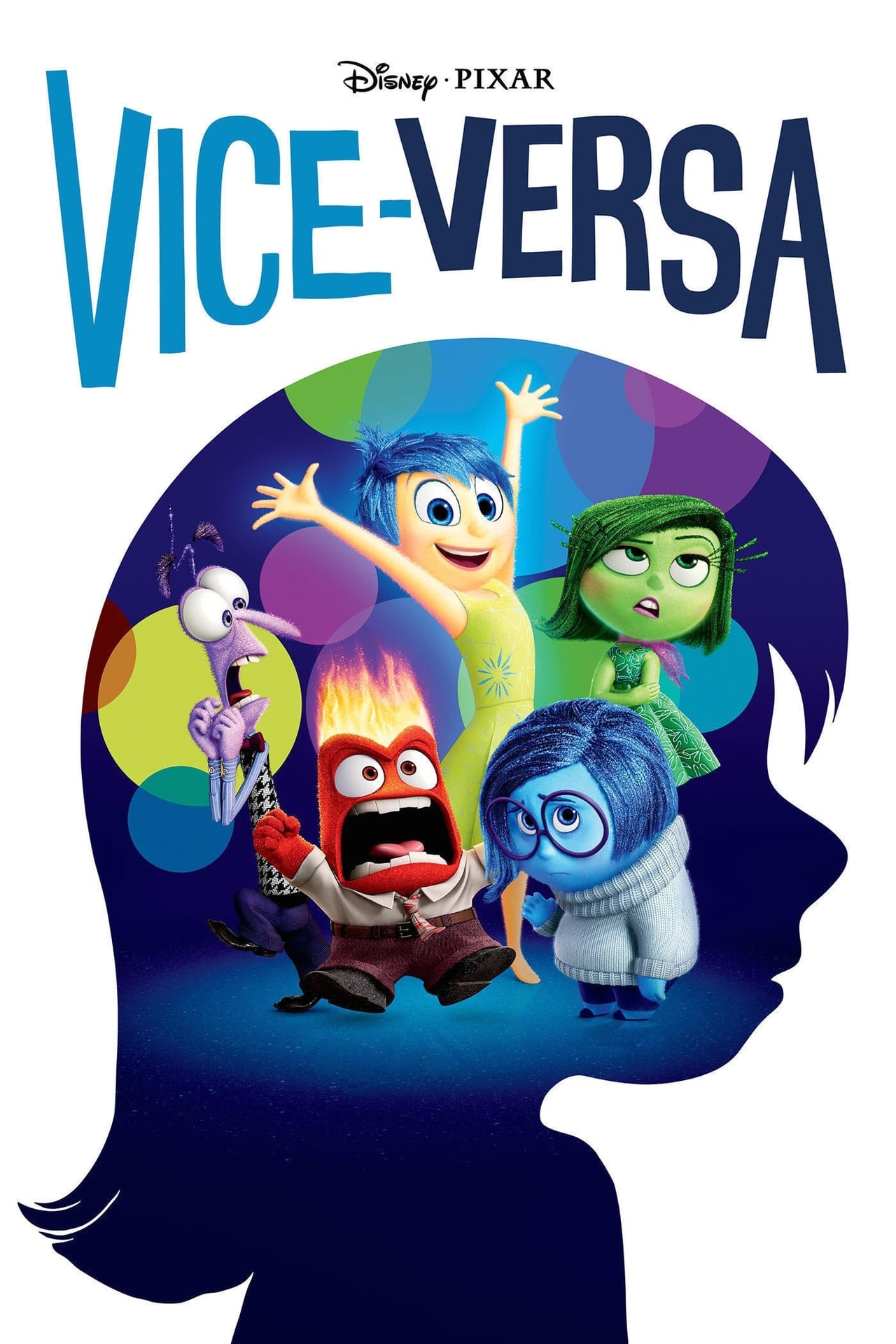 download inside out movie 2015