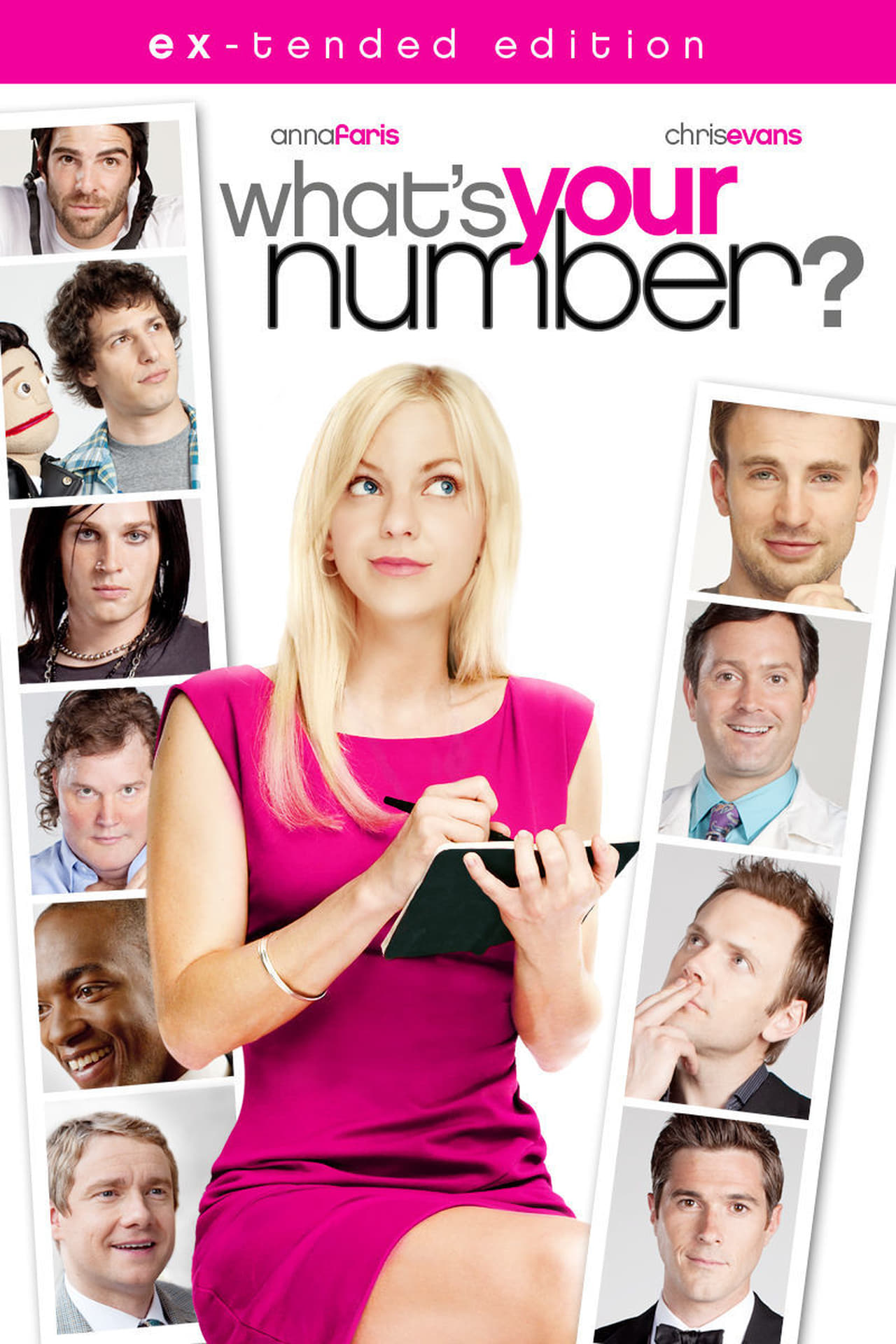 Your number me. Комедия сколько у тебя. Сколько у тебя? What's your number?, 2011. Сколько у тебя Постер. Сколько у тебя фильм 2011 Постер.