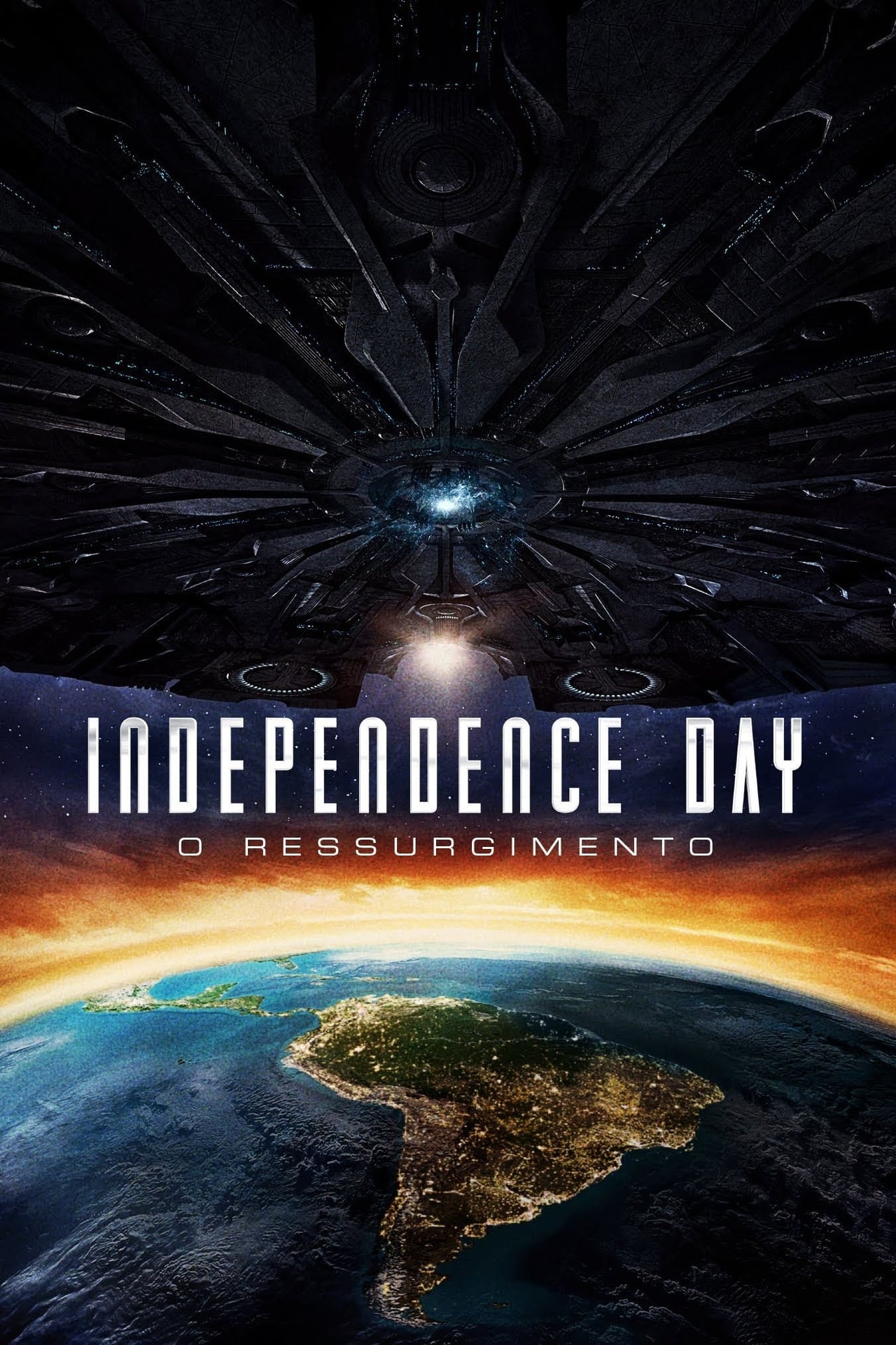 independence day resurgence download dublado
