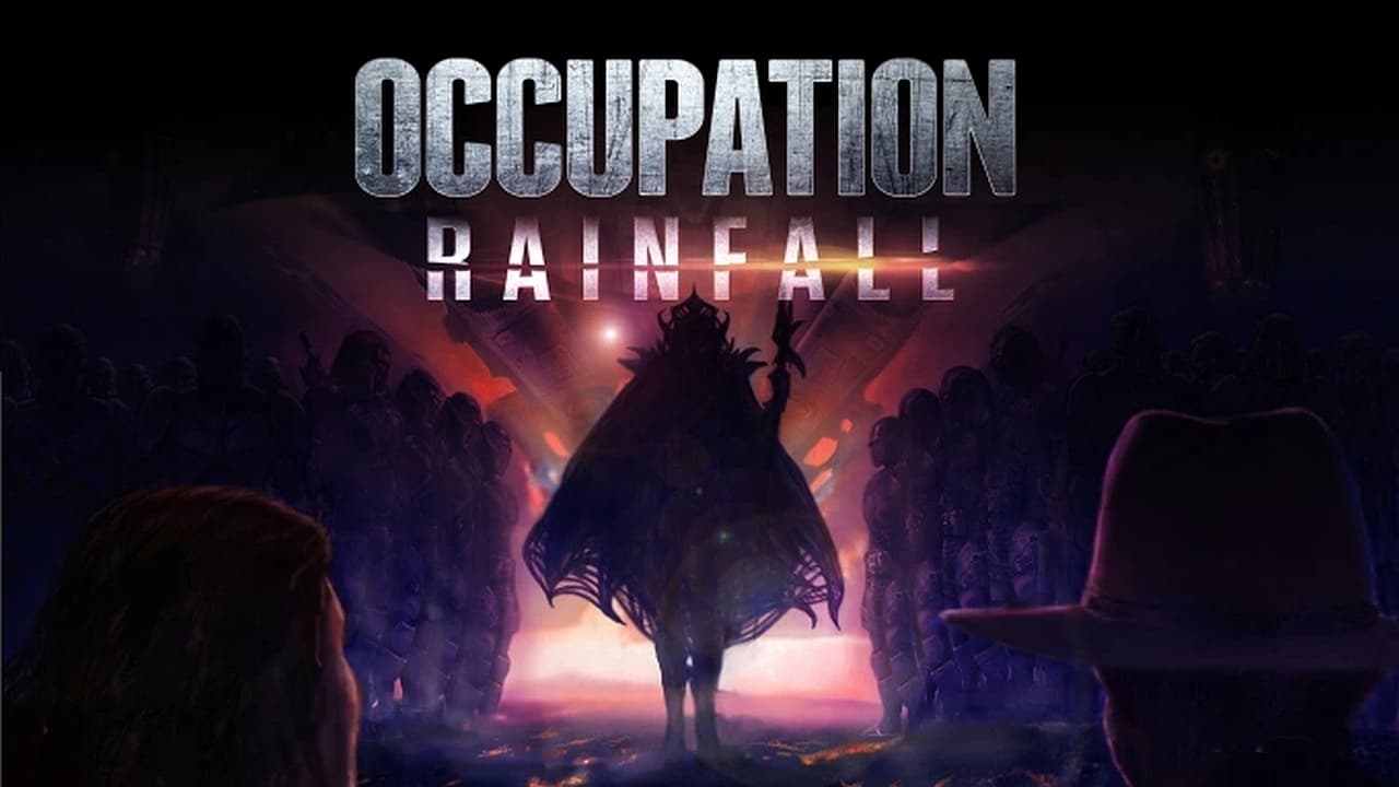 Оккупация миссия. Occupation: rainfall (2020). Фильм оккупация миссия дождь. Миссия дождь фильм 2021. Фильм оккупация миссия дождь 2021.