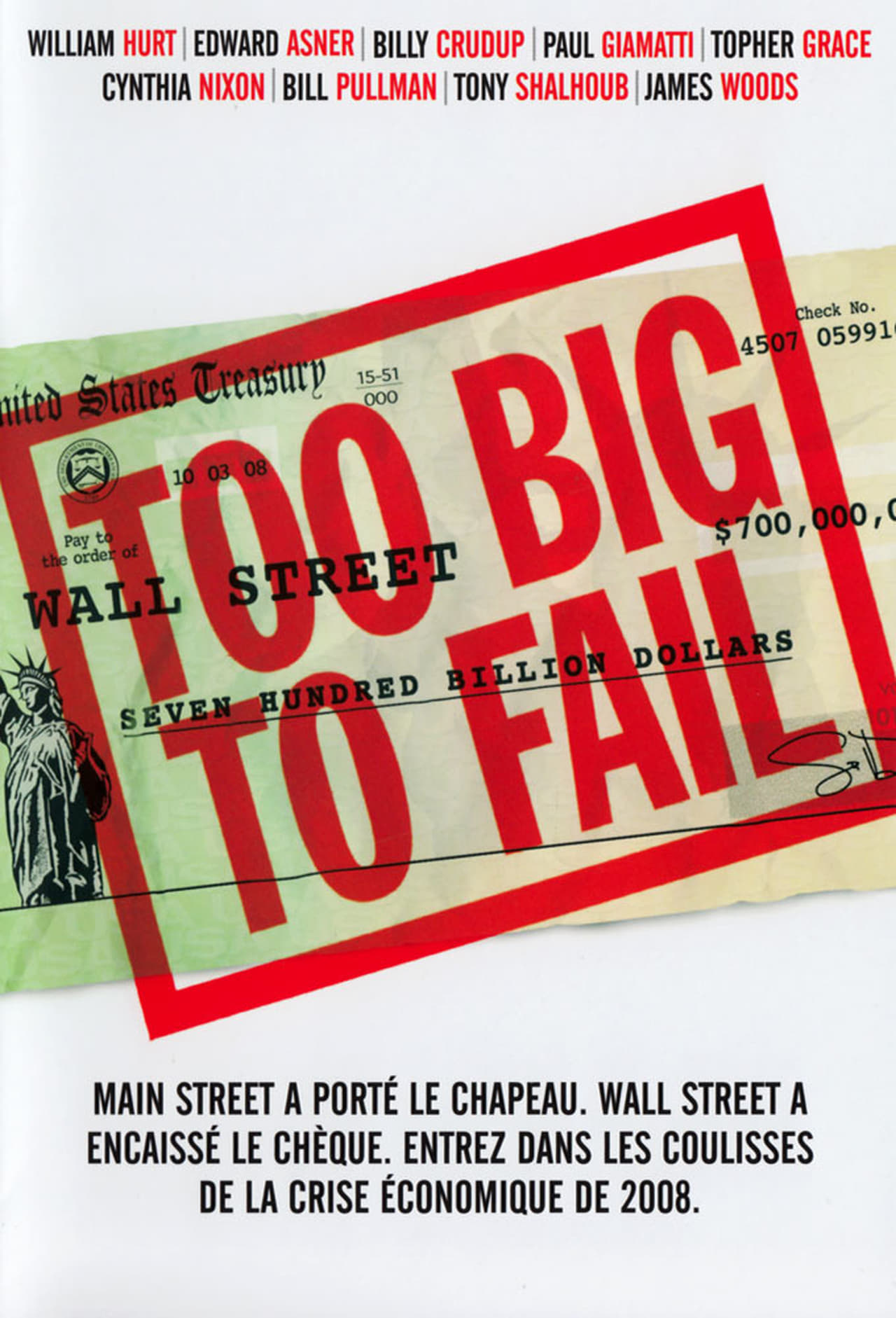 too-big-to-fail-wiki-synopsis-reviews-watch-and-download