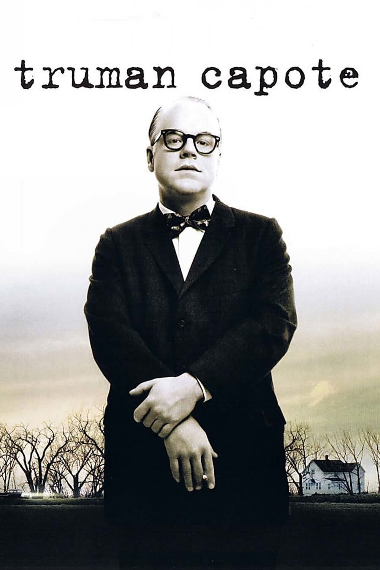 download capote and the women