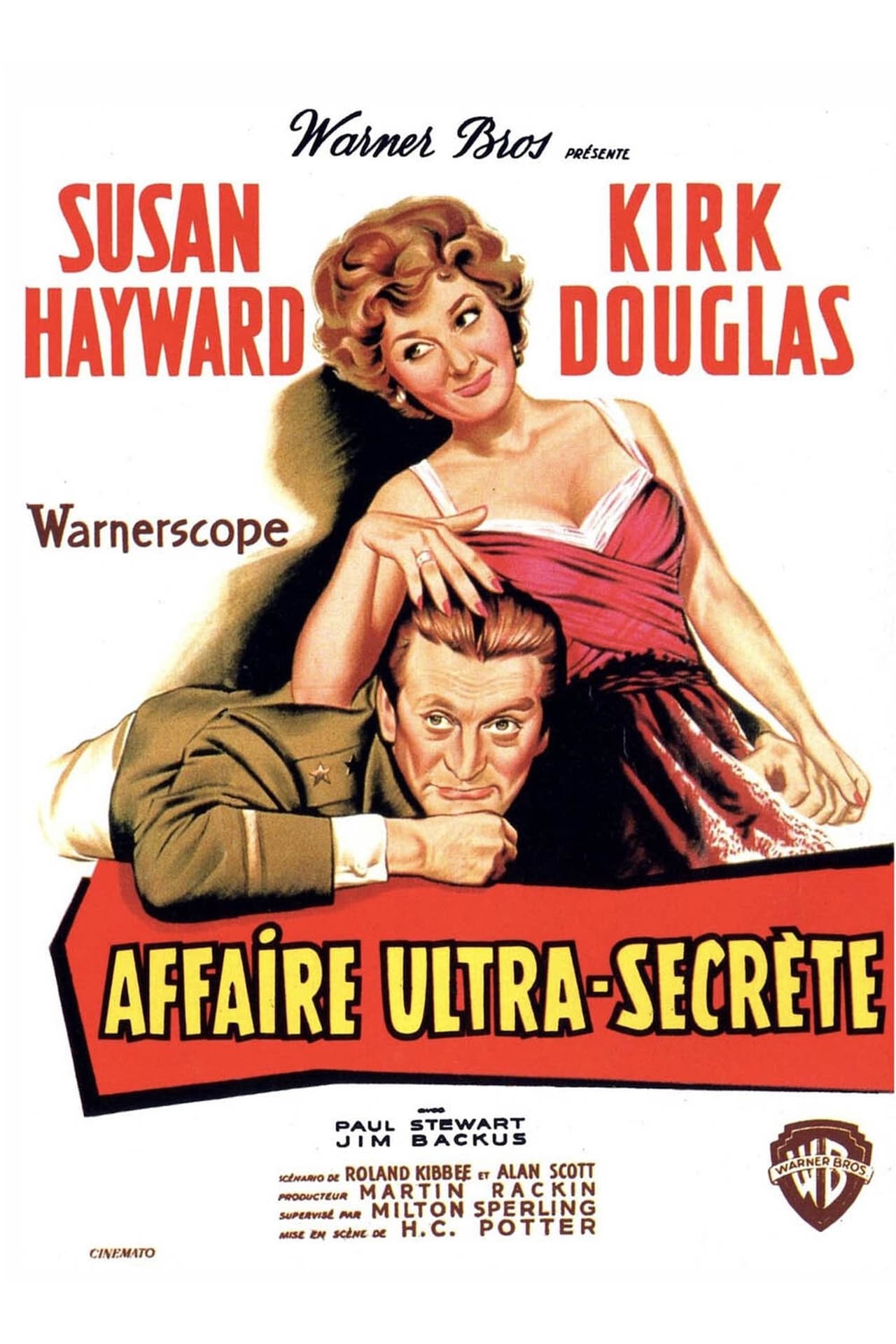 Top Secret Affair Wiki Synopsis Reviews Watch And Download