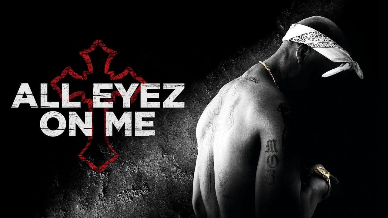 Watch All Eyez On Me Full Movie Free