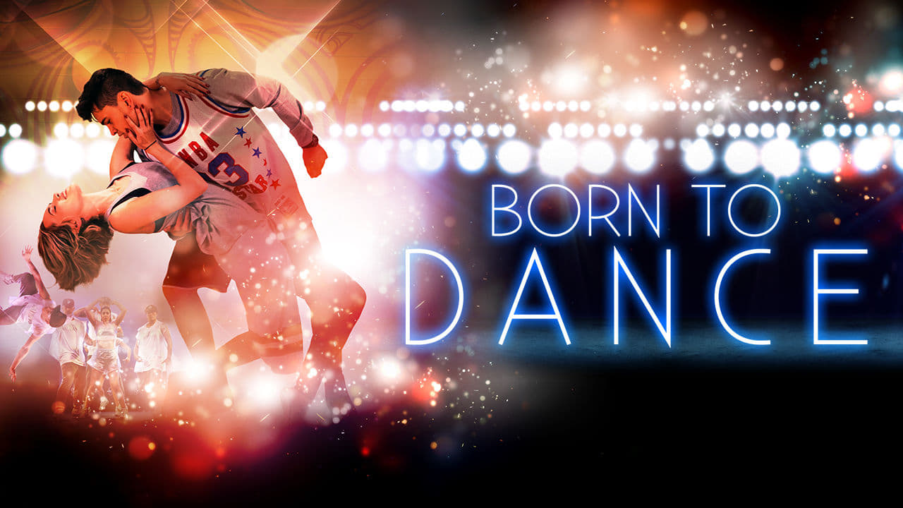 Me born. Born to Dance. Рожденный танцевать. Картинка born to the Dance.