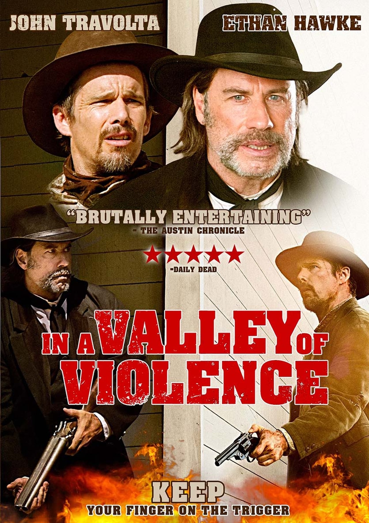 In A Valley Of Violence Wiki Synopsis Reviews Watch And Download   ViQV0kCT4kMQqhKGhF4GU6Td4tV 