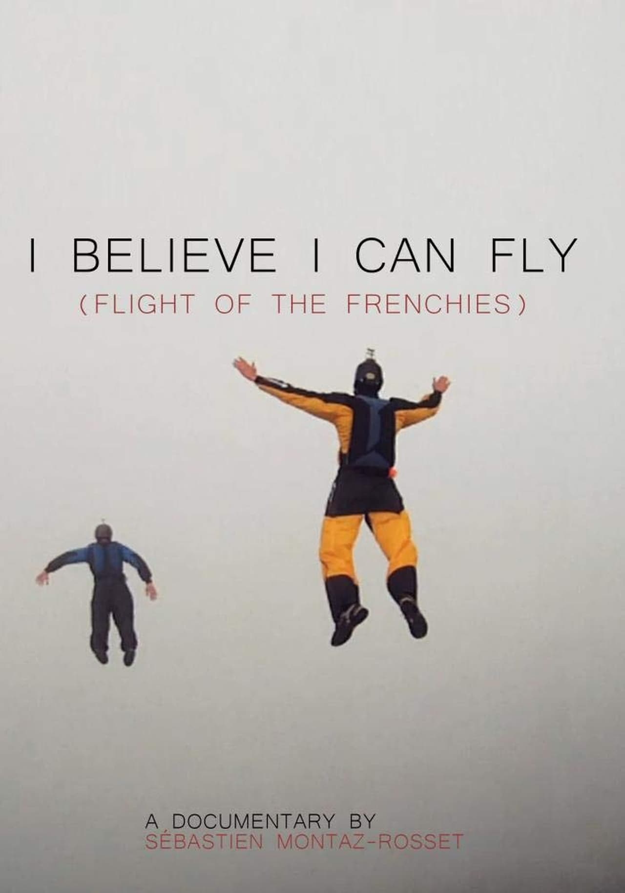 I believe i can fly. I believe a can Fly. I believe i can Fly исполнитель. I believe i can Fly фильм. I believe i can Fly ме.