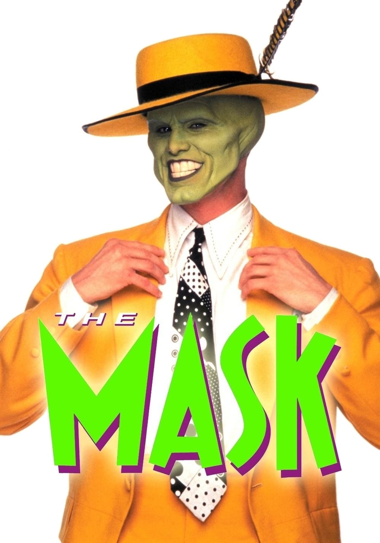 The mask. Джим Керри маска. Фильм маска с Джимом Керри. Маска фильм 1994 Джим Керри. Маска фильм 1994 Постер.