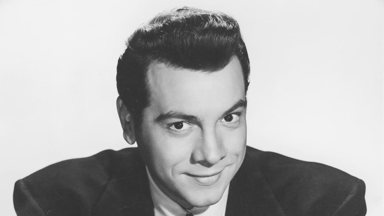 Mario lanzas. Марио Ланца. Американские Певцы 60 годов. Марио Ланца фото. Mario Gallo (actor).