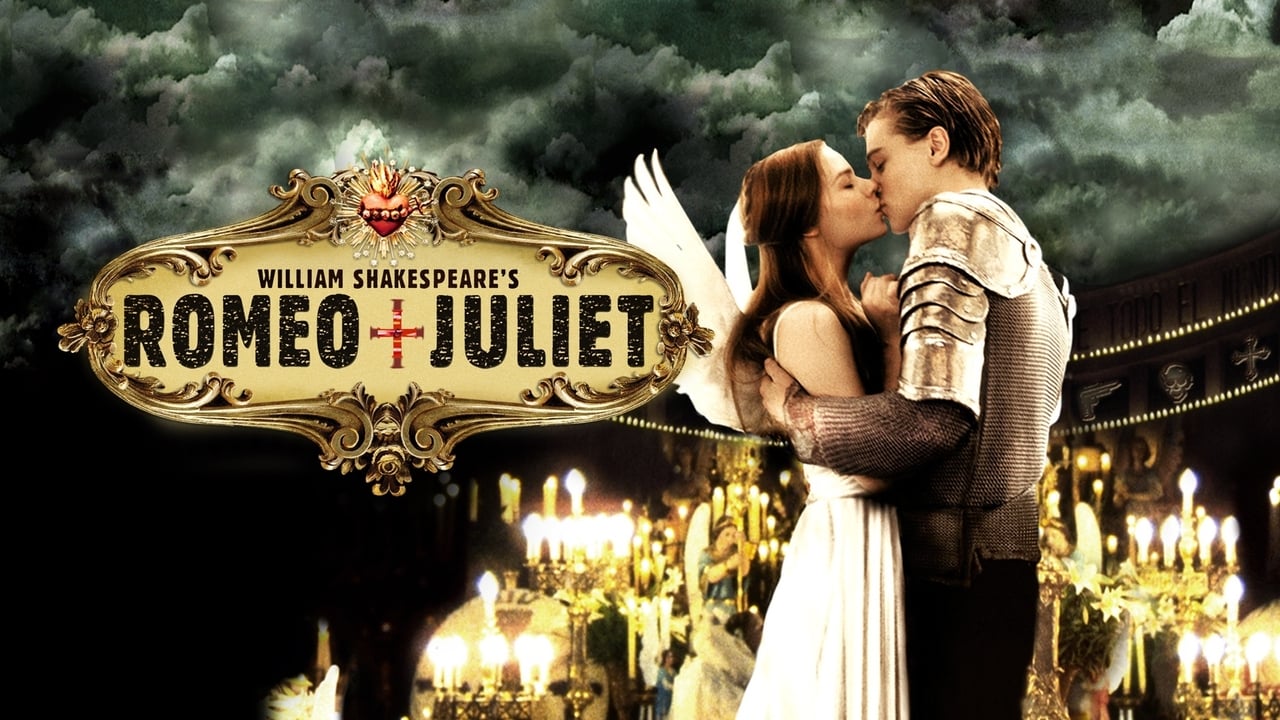 Romeo & Juliet (feat. 