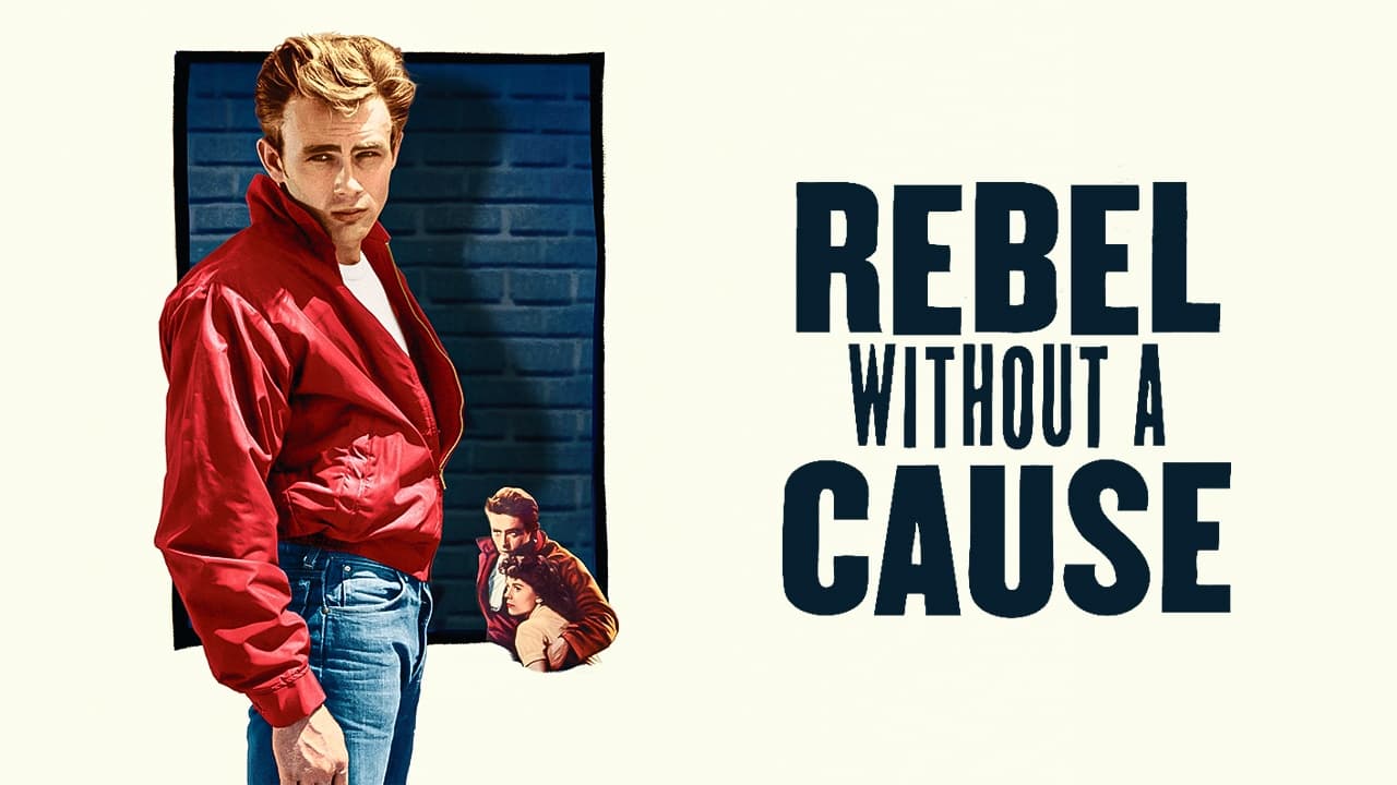 Rebel without. Rebel without a cause. Rebel without a cause Alternate poster. Yesterday's Rebel аватарка. Rebel кусок.