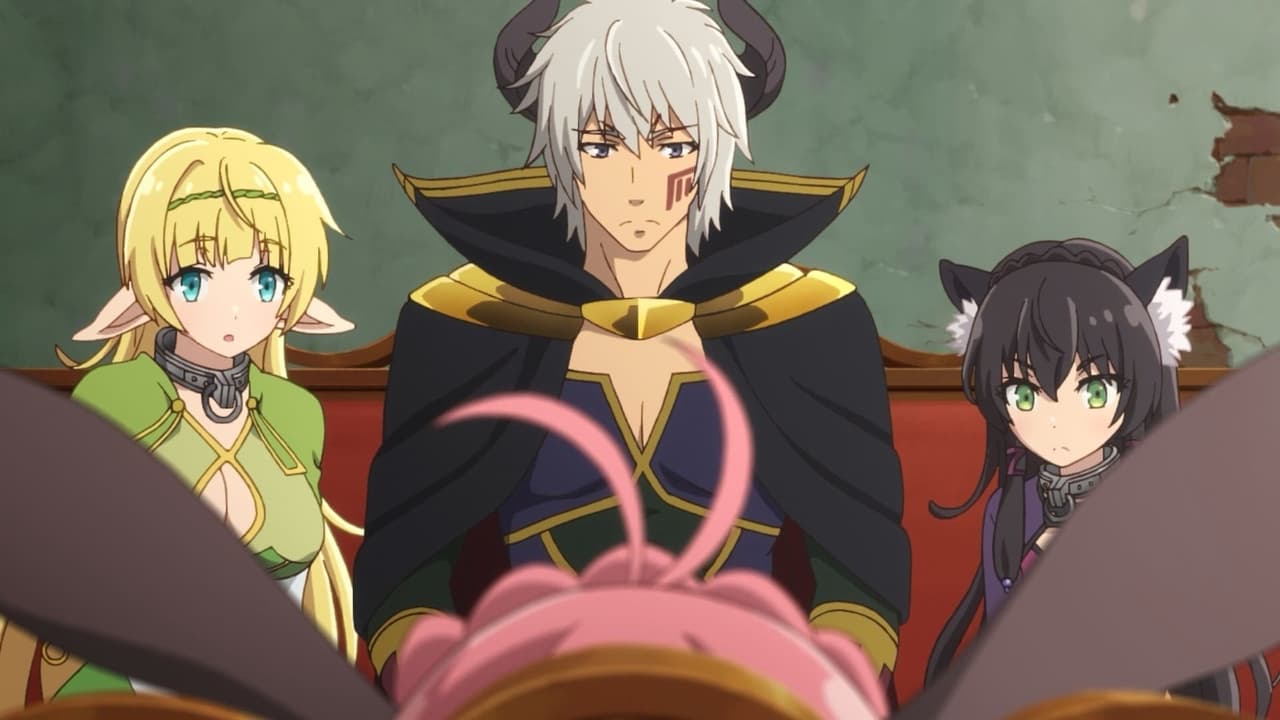 How Not To Summon A Demon Lord Release Date Trailers Cast Synopsis   W8wCRV6i4DNnYMKJXoeX8MDUnEF 