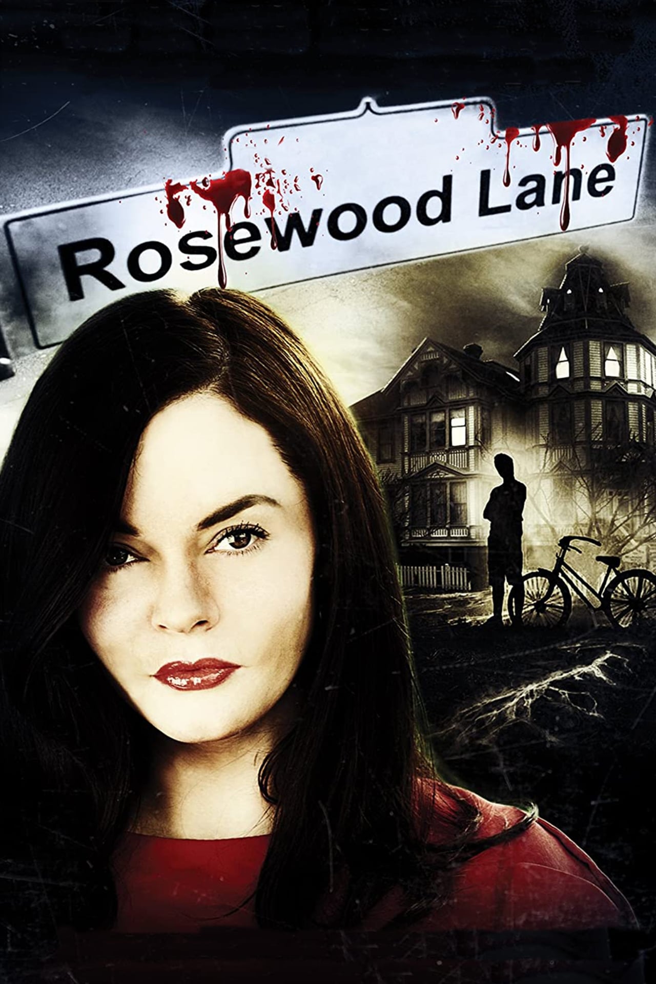 Rosewood Lane Movie Synopsis, Summary, Plot & Film Details