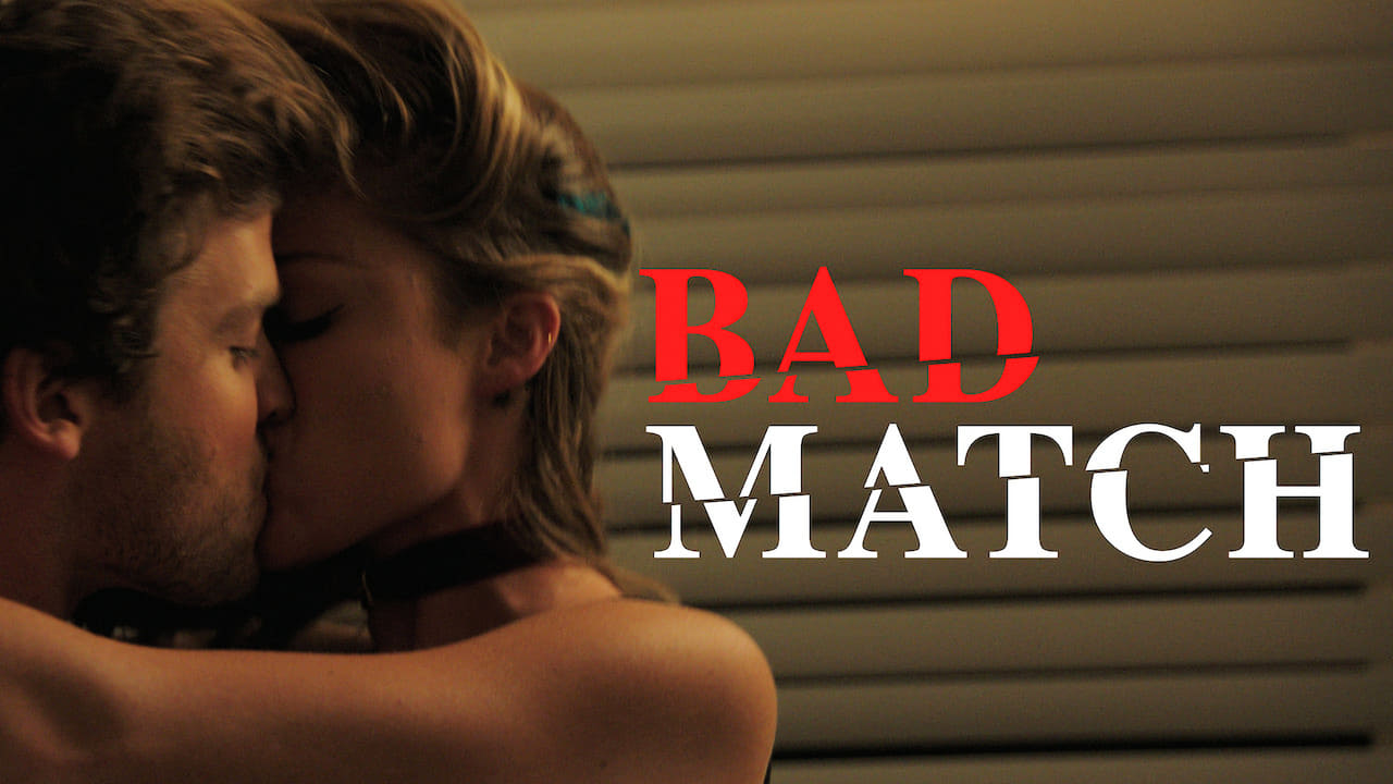 bad match movie review