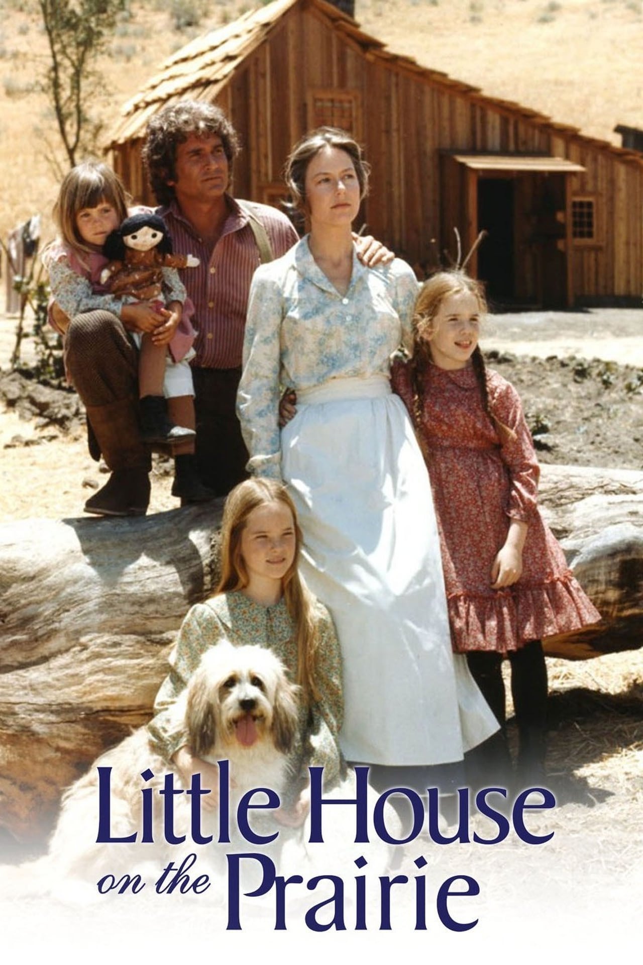 little house on the prairie complete series dvd cheap