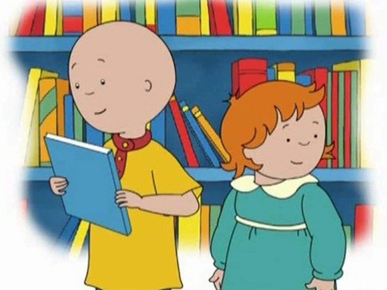 Сколько лет каю. Каю папа. Caillou, мультсериал Эра. Отец Кая. Каю. Неприятности случаются.