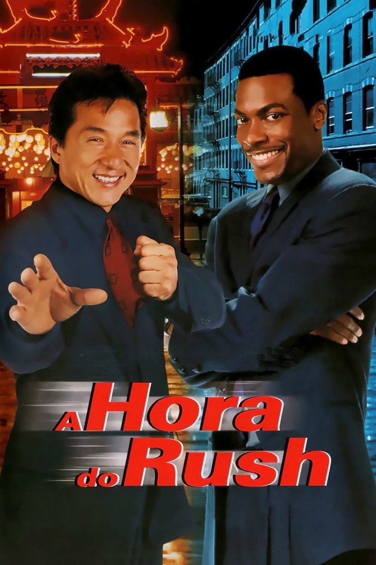 rush-hour-wiki-synopsis-reviews-watch-and-download