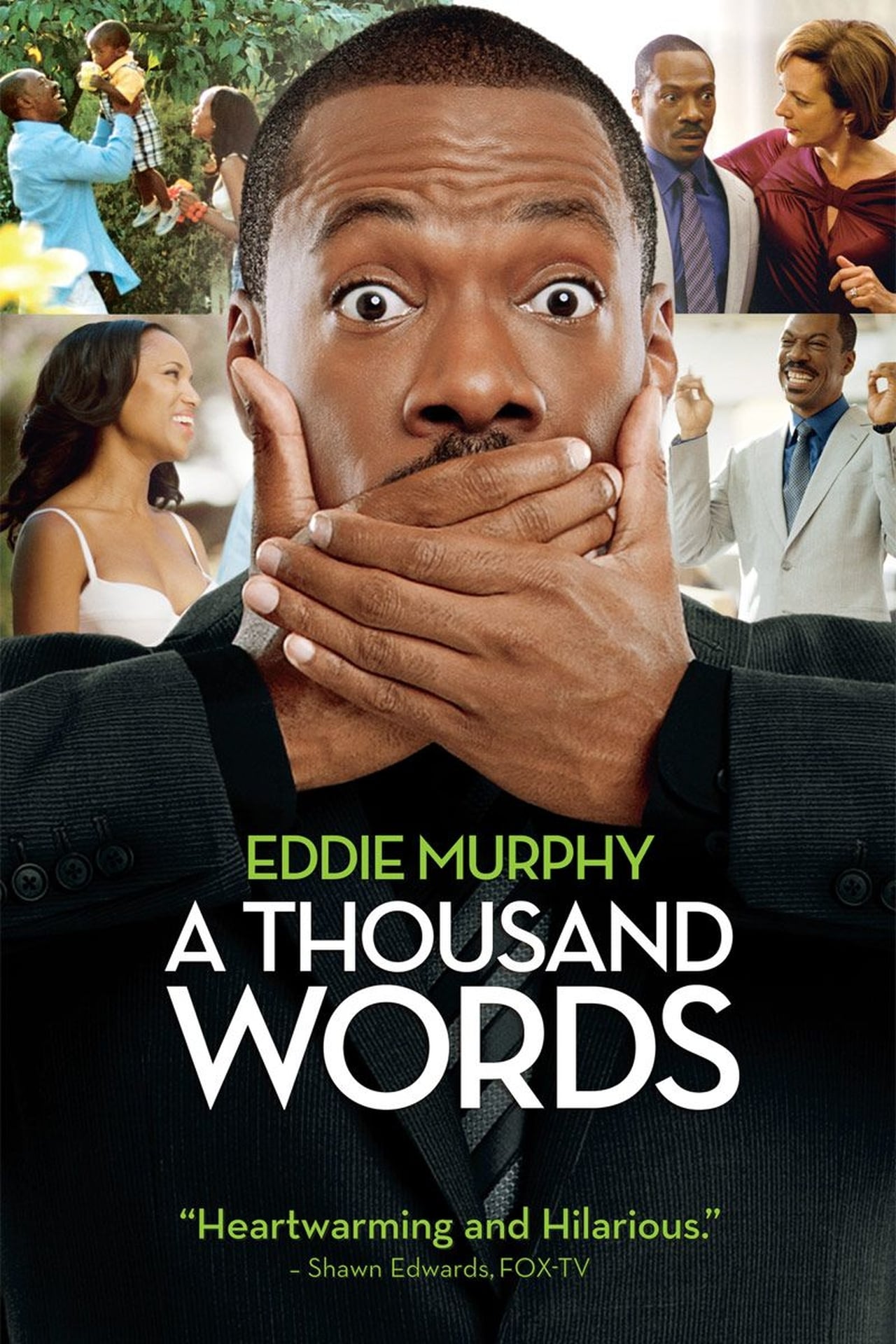 A Thousand Words Wiki Synopsis Reviews Watch And Download 0249