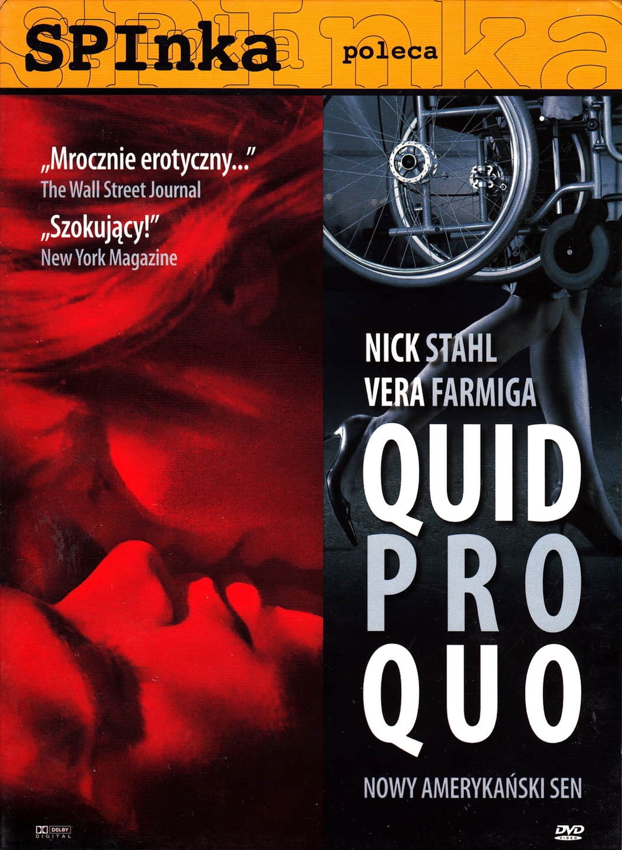 Quid pro quo перевод. Quid Pro Quo. Quid Pro Quo Attack.