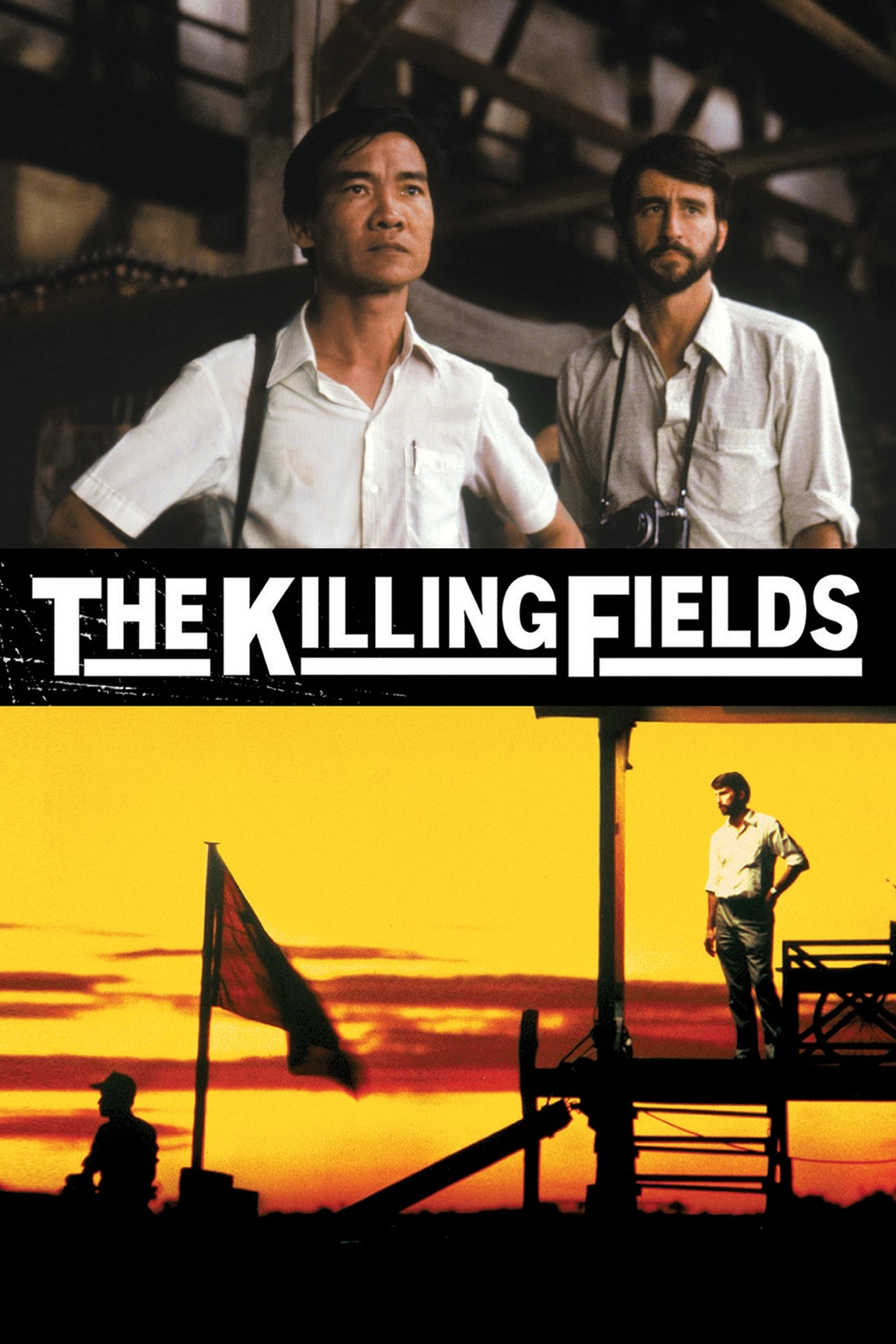 The Killing Fields Wiki, Synopsis, Reviews, Watch And Download