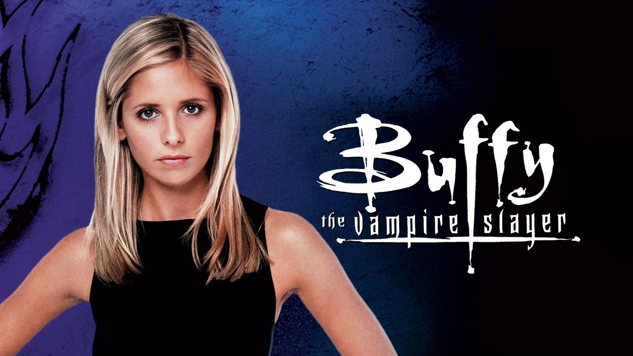 Buffy The Vampire Slayer Season 1 Wiki Synopsis Reviews Movies