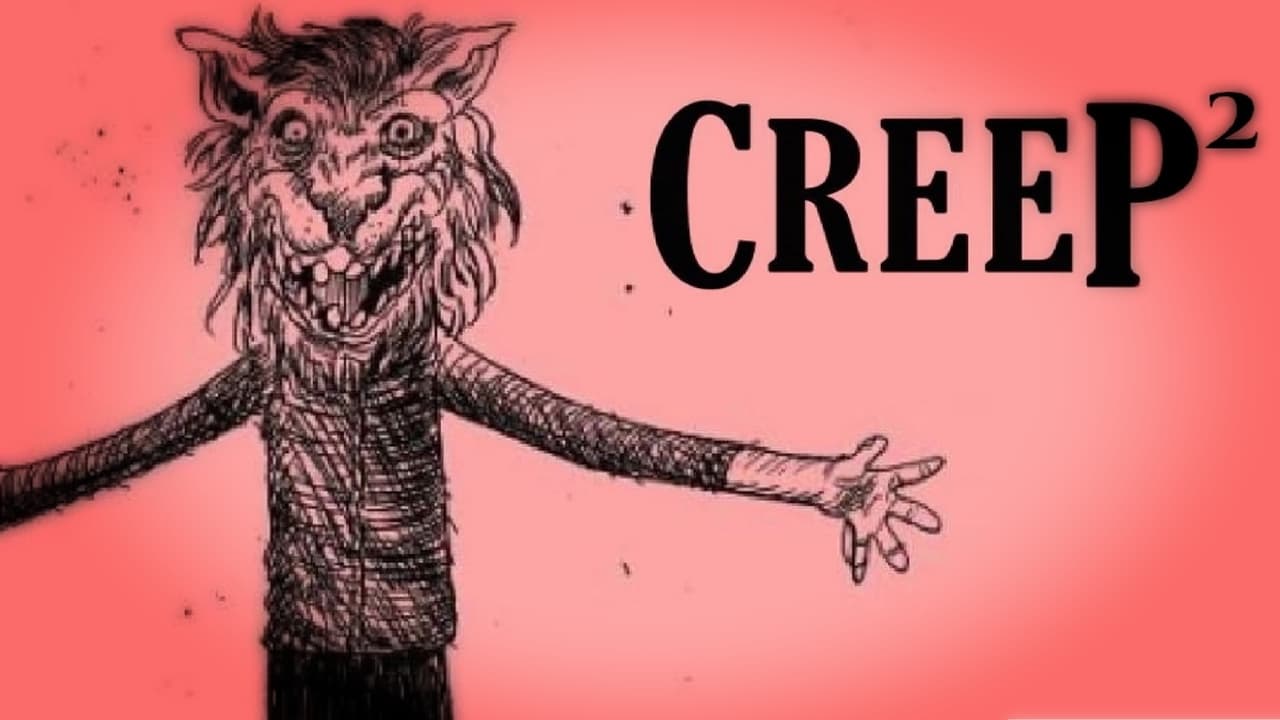 creep-2-wiki-synopsis-reviews-watch-and-download