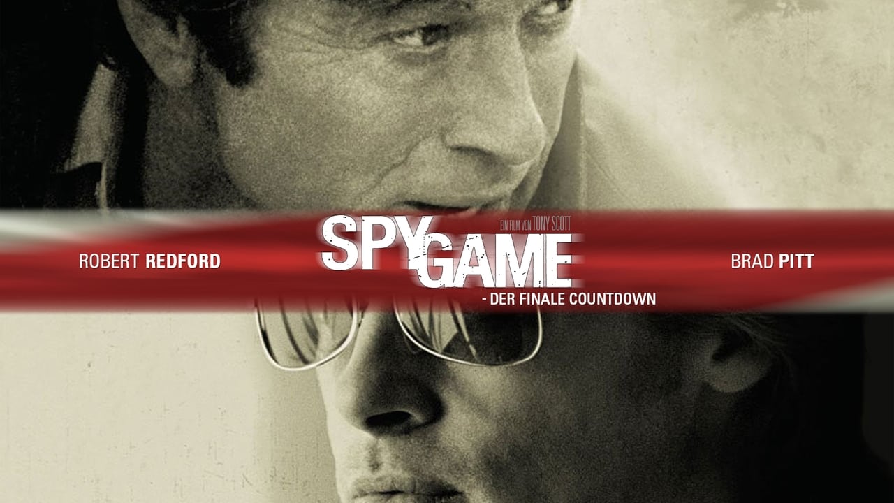 spy game movie free online
