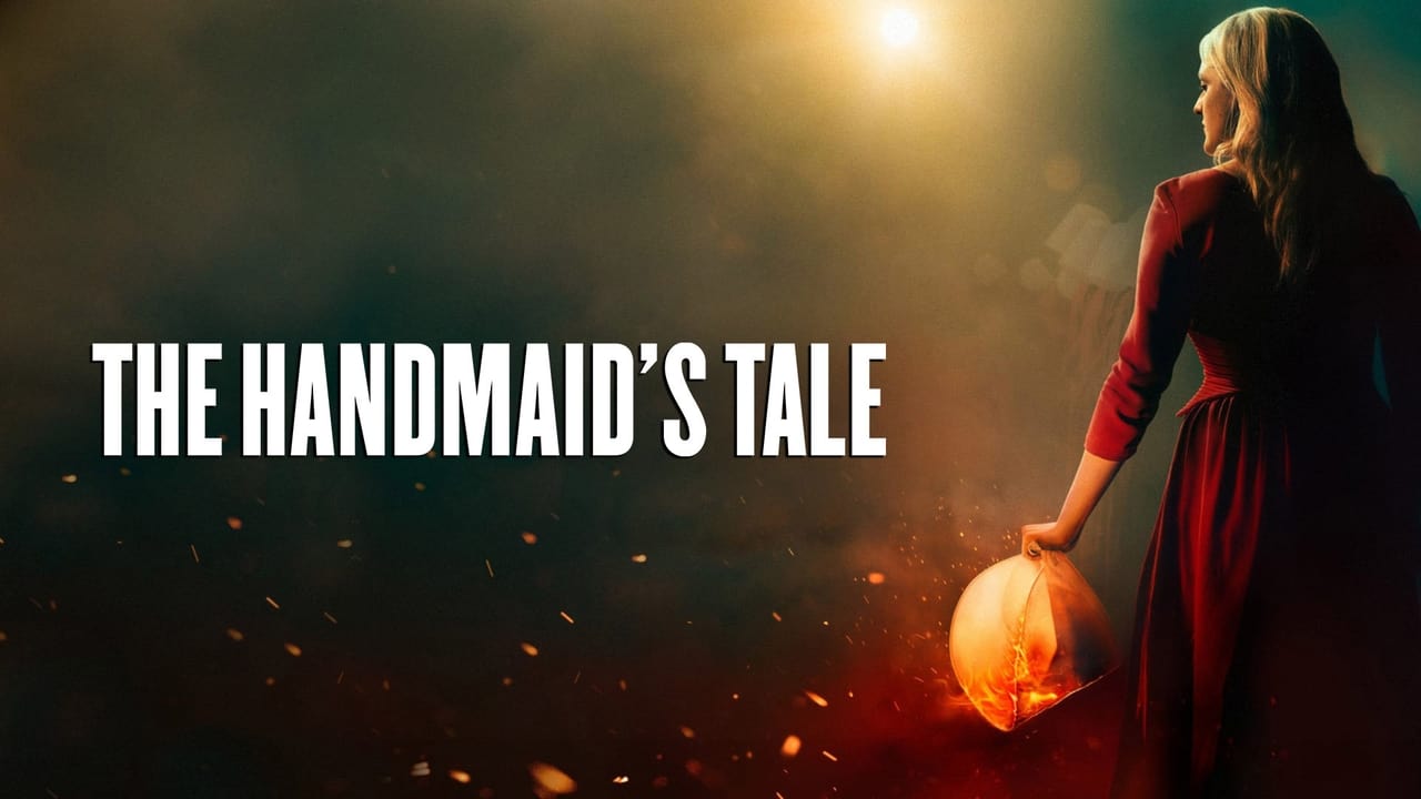 The Handmaid's Tale, Season 1 Release Date, Trailers, Cast, Synopsis ...