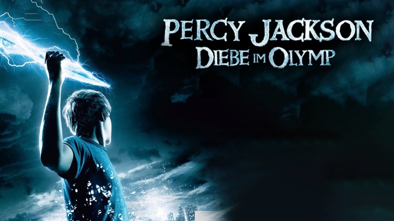 Percy jackson and the olympians. Перси Джексон 5. Перси Джексон Жемчужины. Перси Джексон игра. Судьбу Перси Джексон.