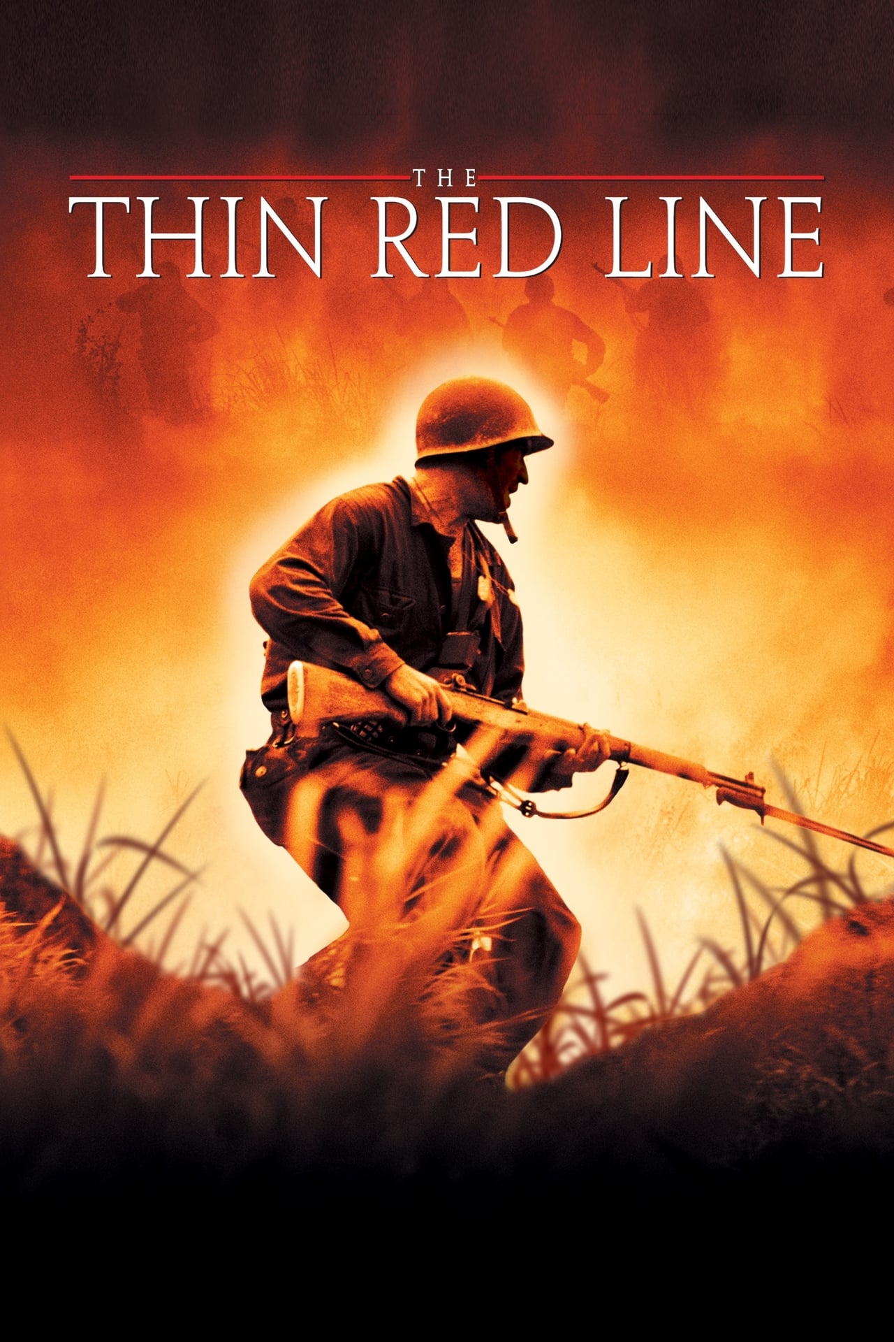 the thin red line hindi dubbed download